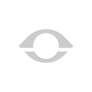 B. Scan