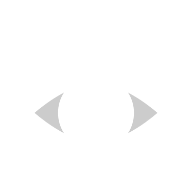 Biometry