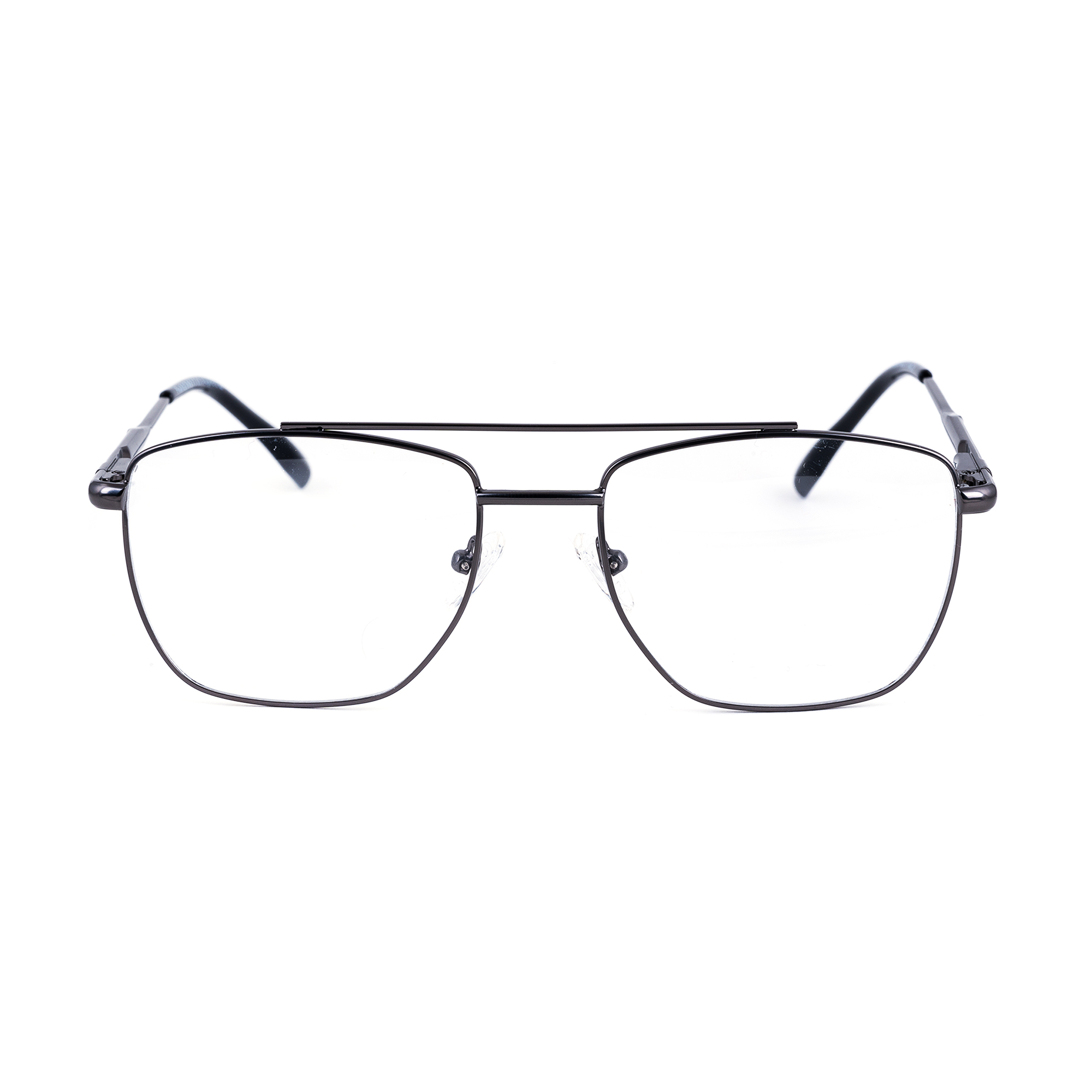 FA5509-C1