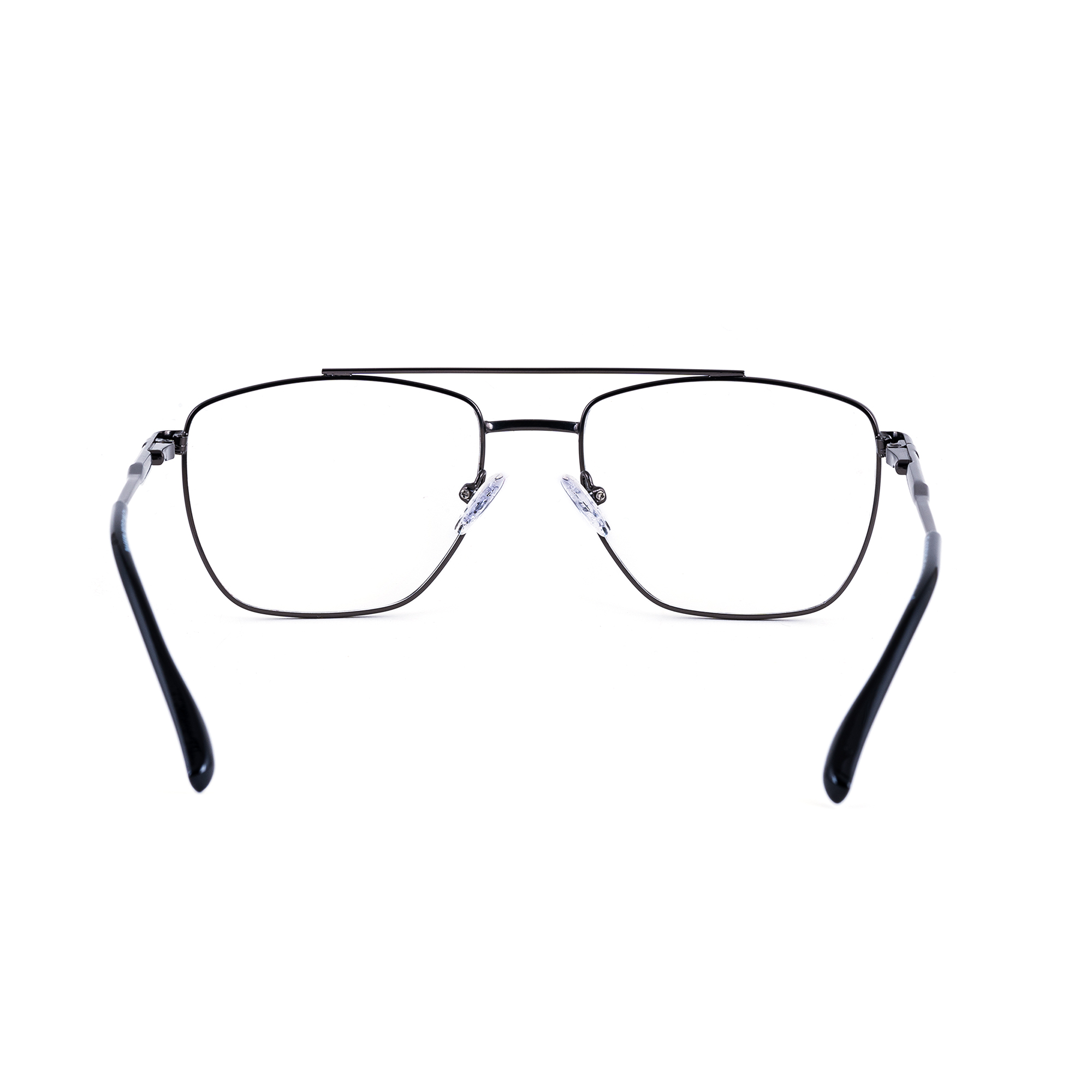 FA5509-C1