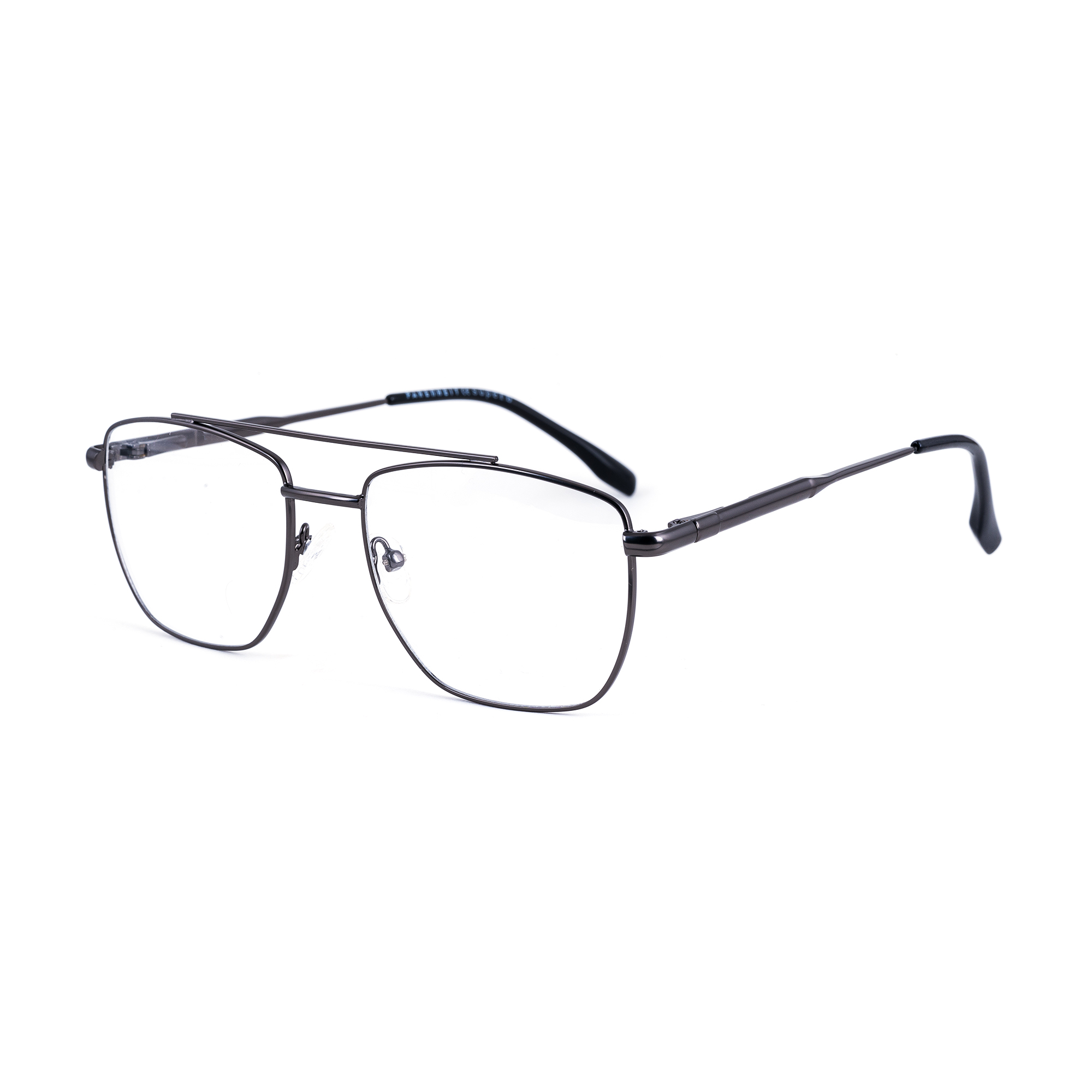 FA5509-C1