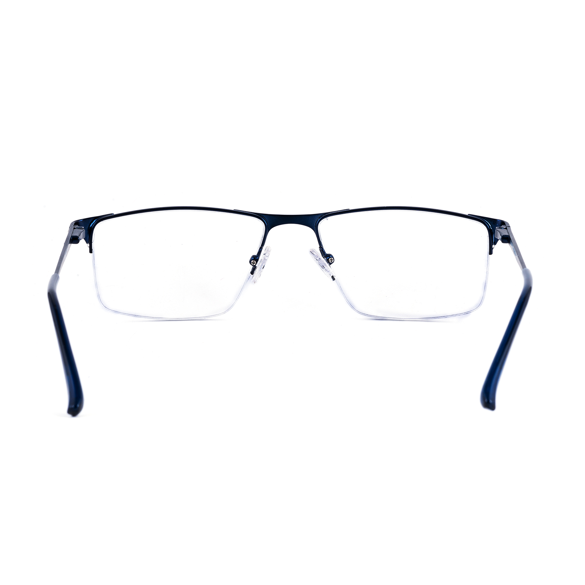 FA5526-C6
