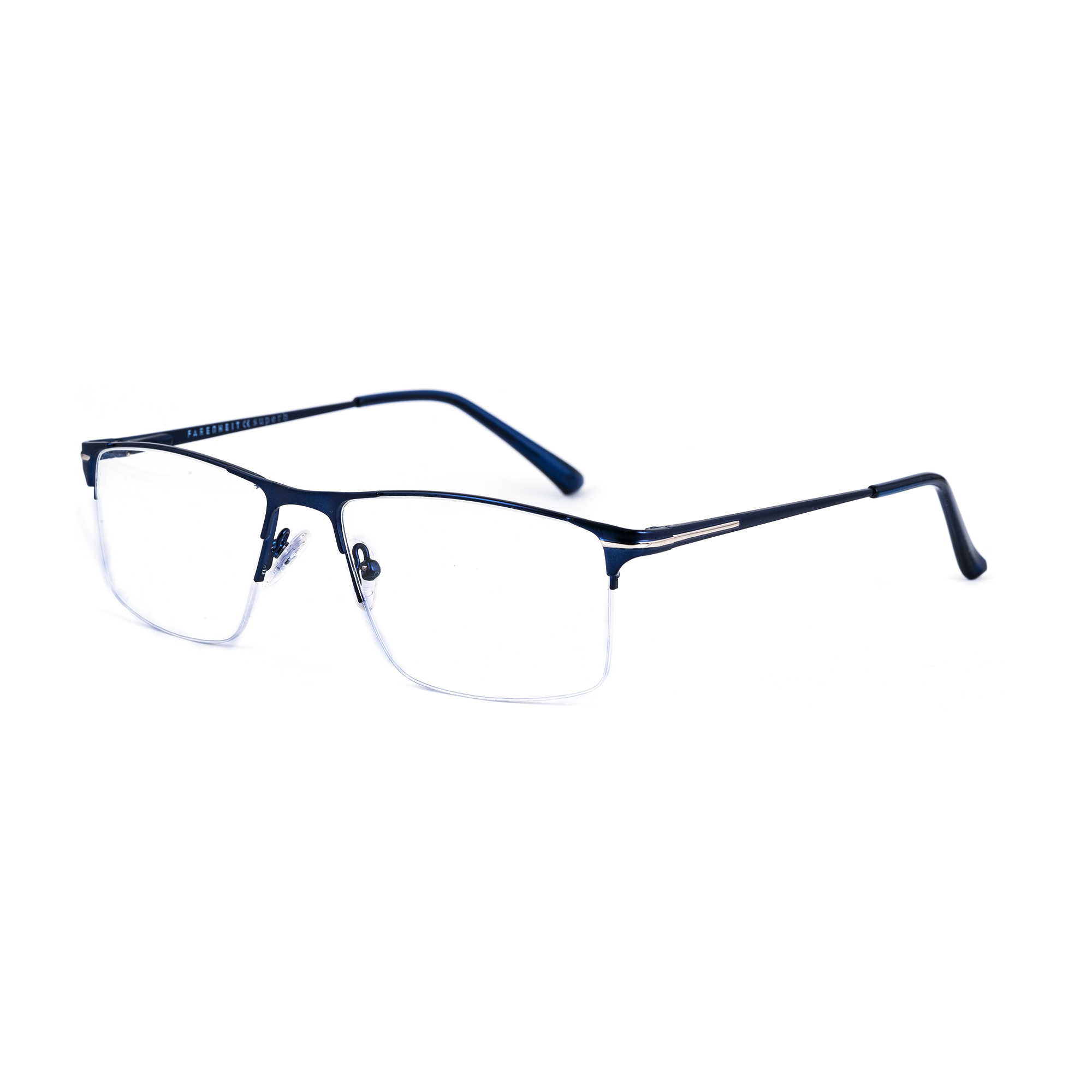 FA5526-C6