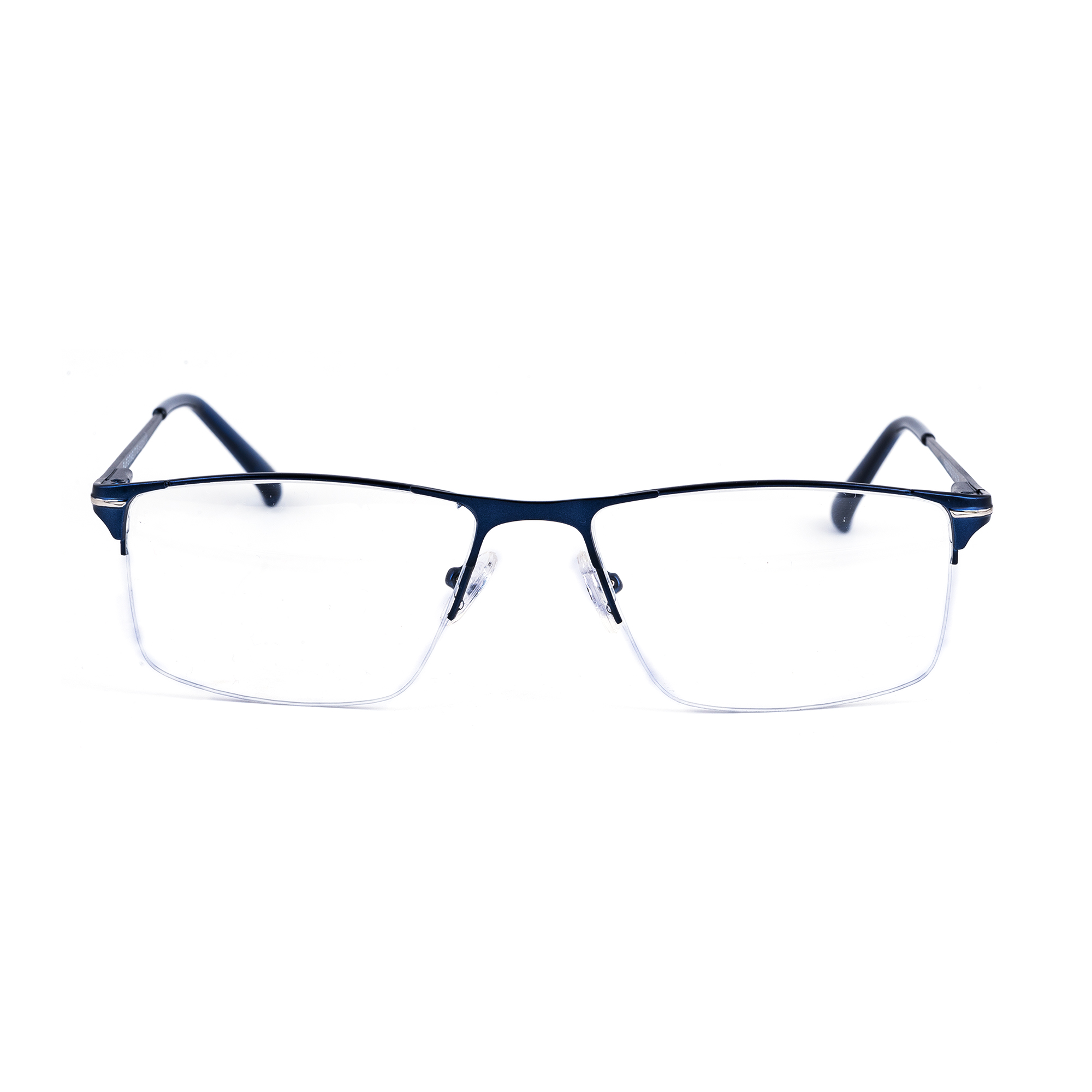 FA5526-C6
