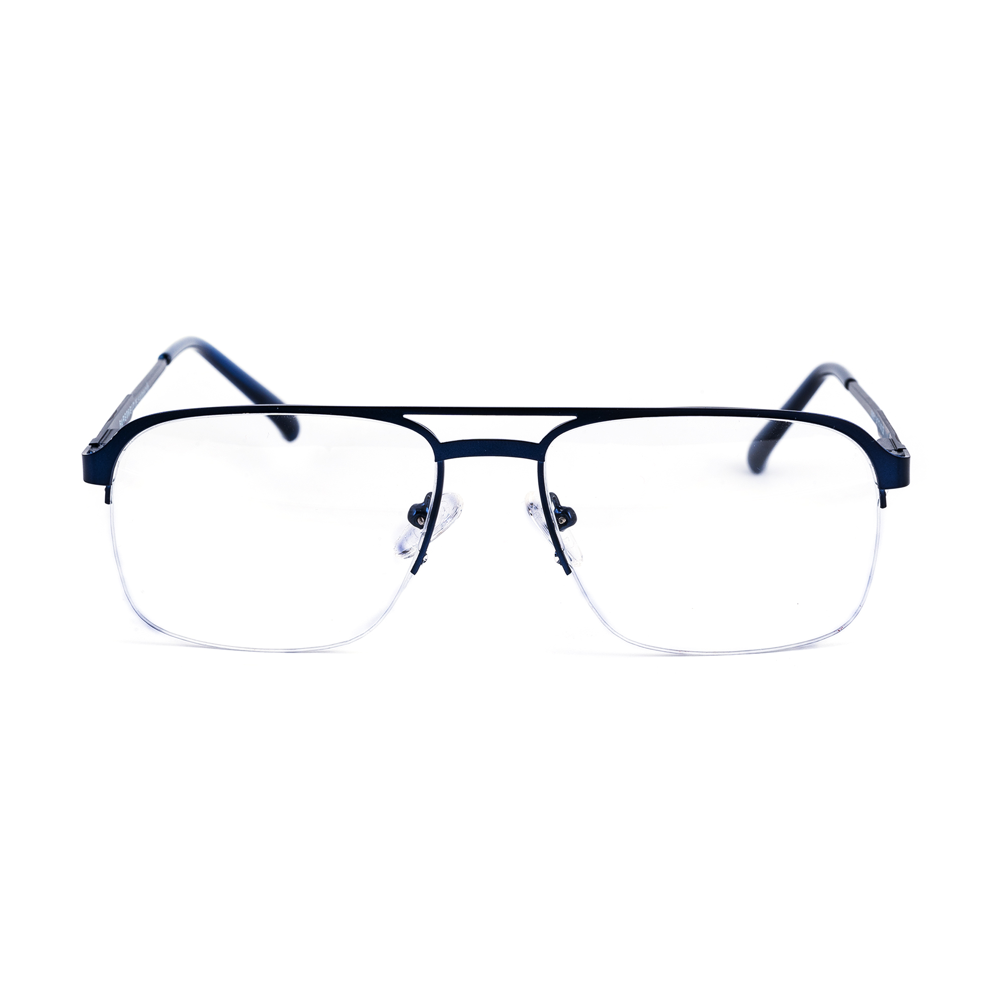 FA5512-C6