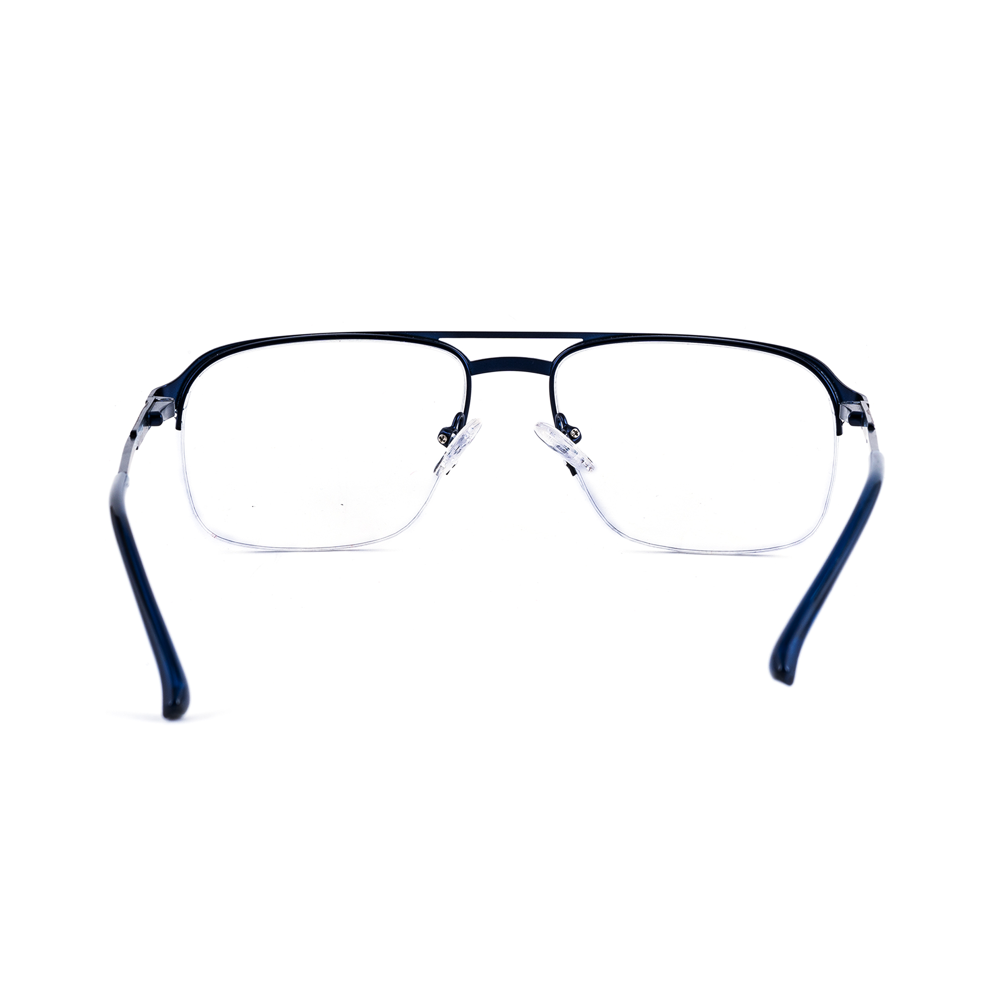 FA5512-C6