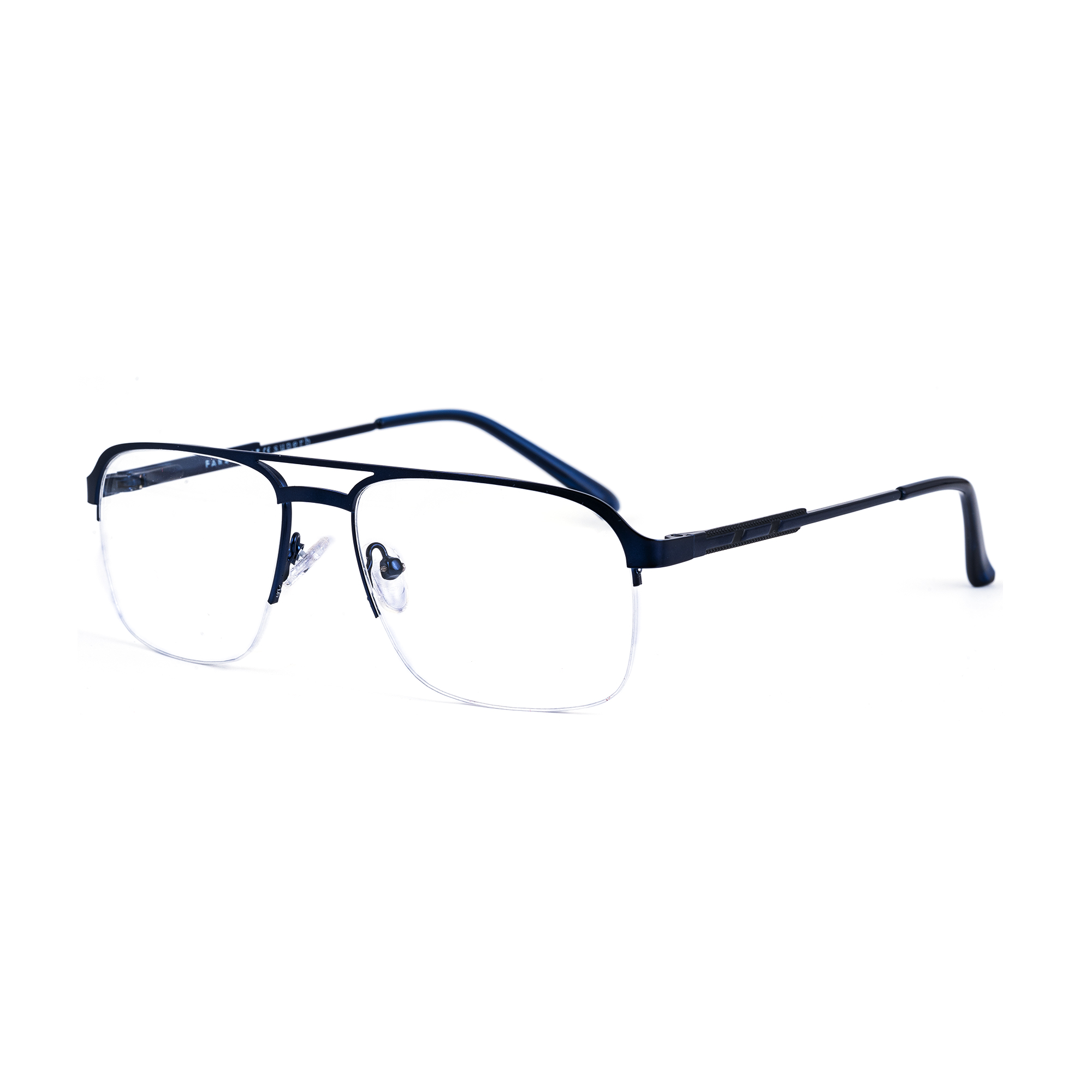 FA5512-C6