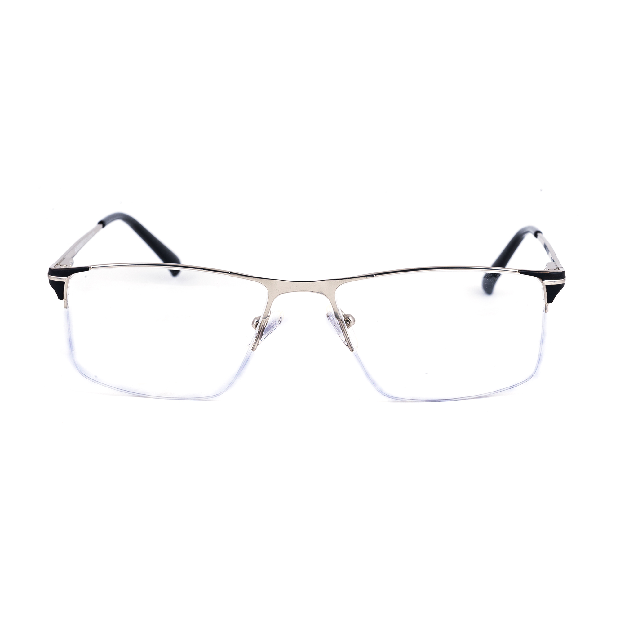 FA5529-C3