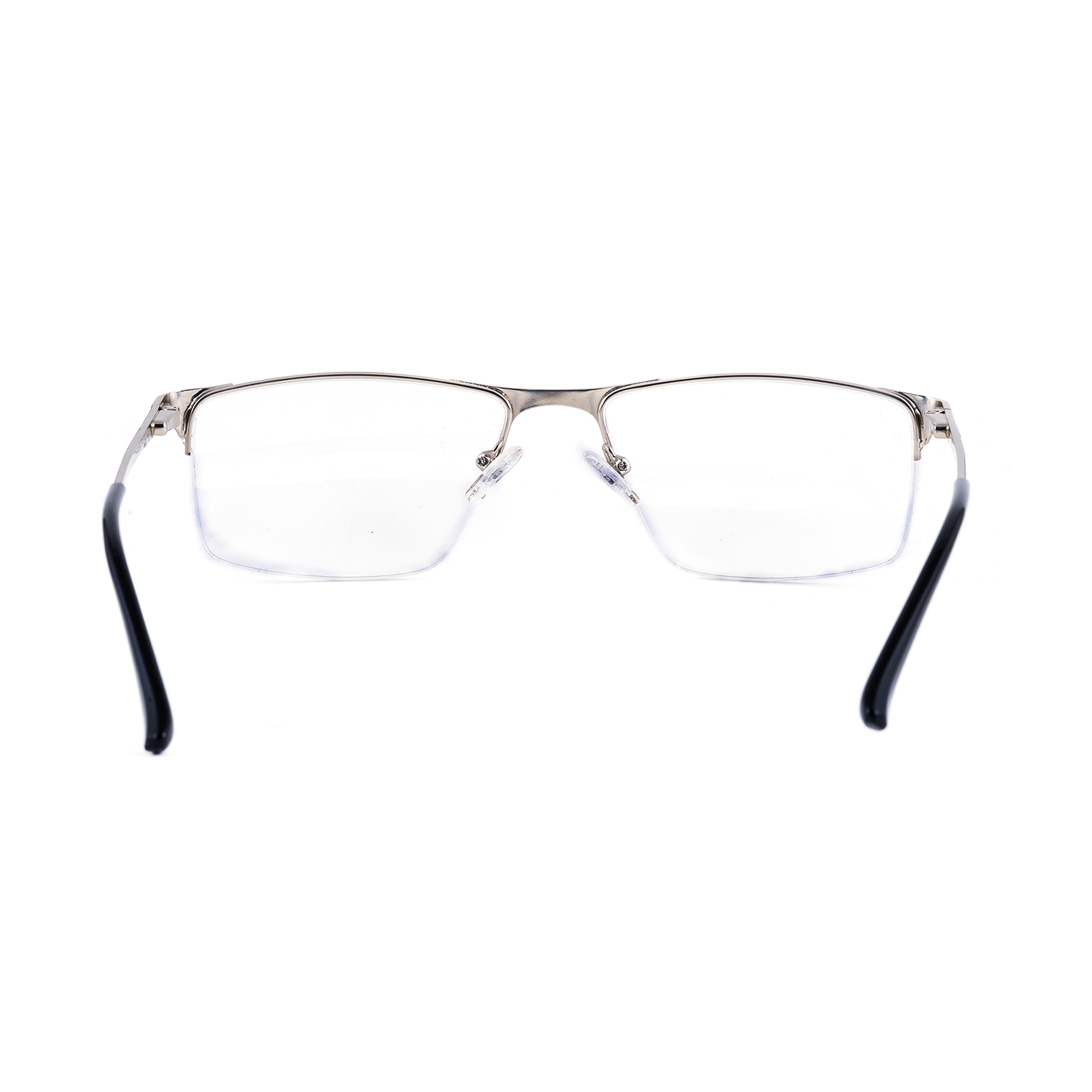 FA5529-C3