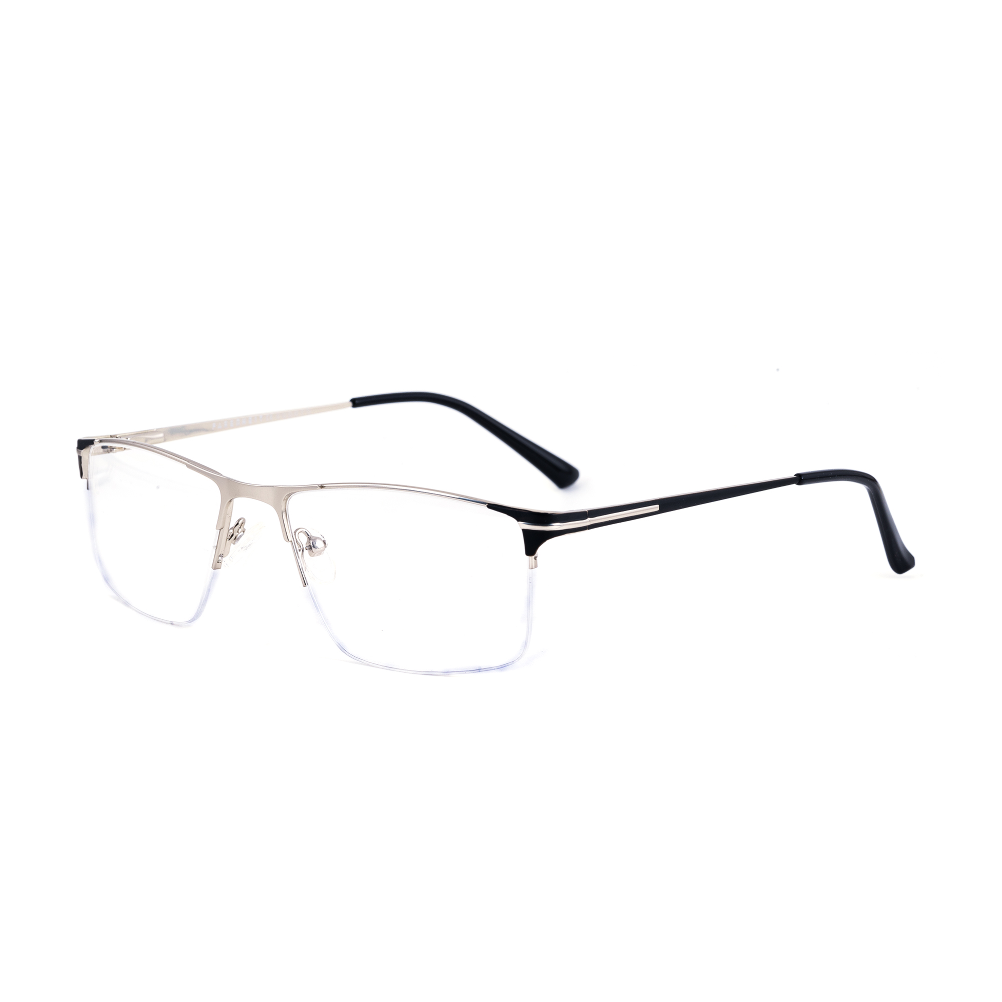 FA5529-C3