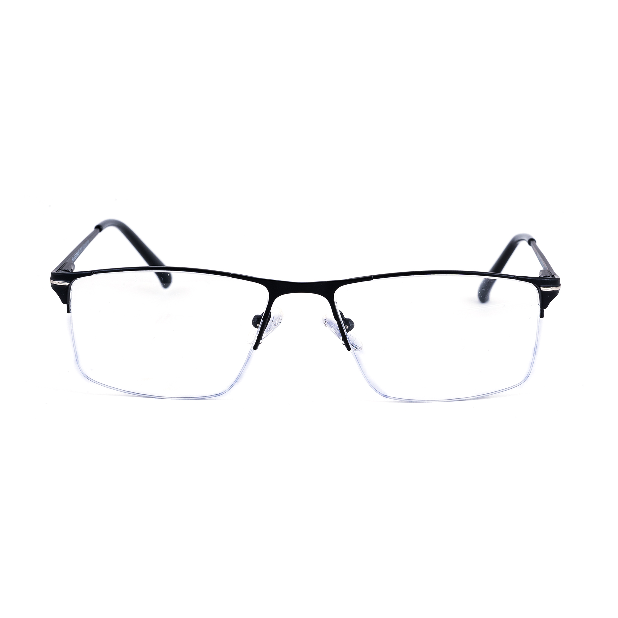 FA5529-C2