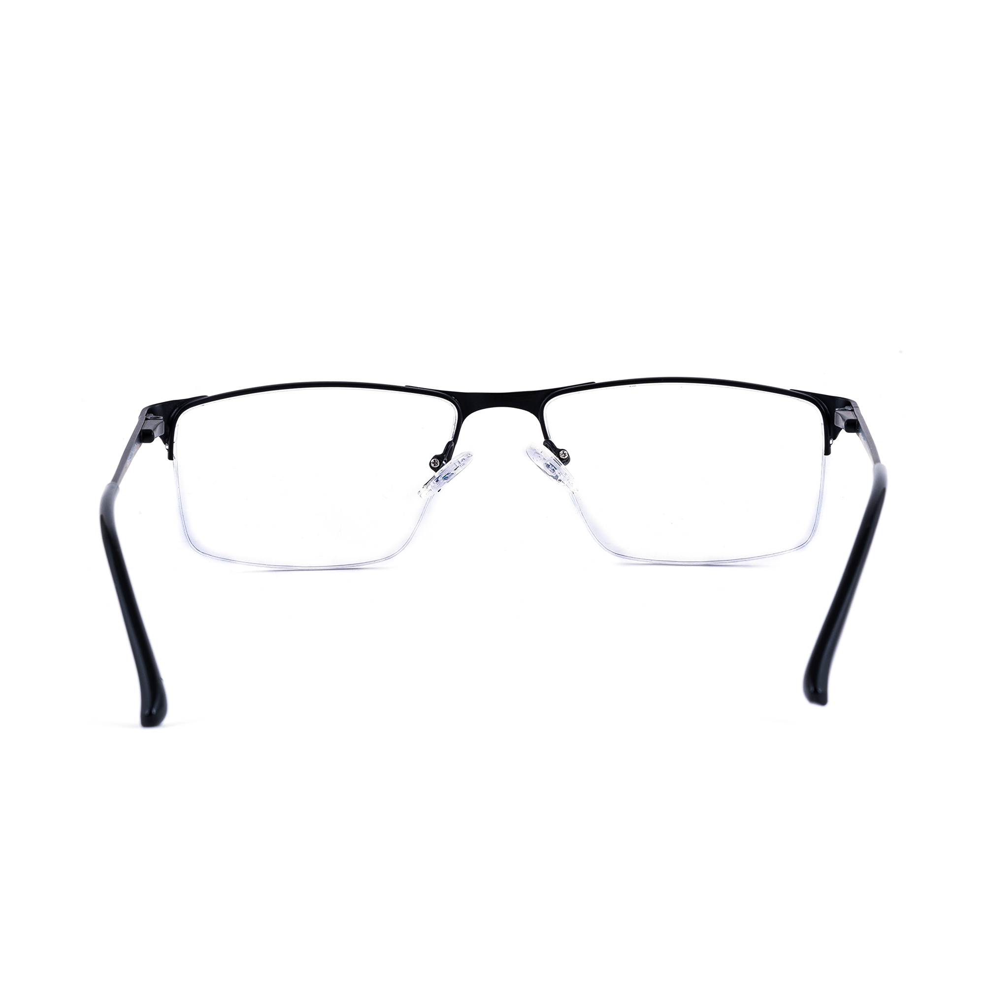 FA5529-C2