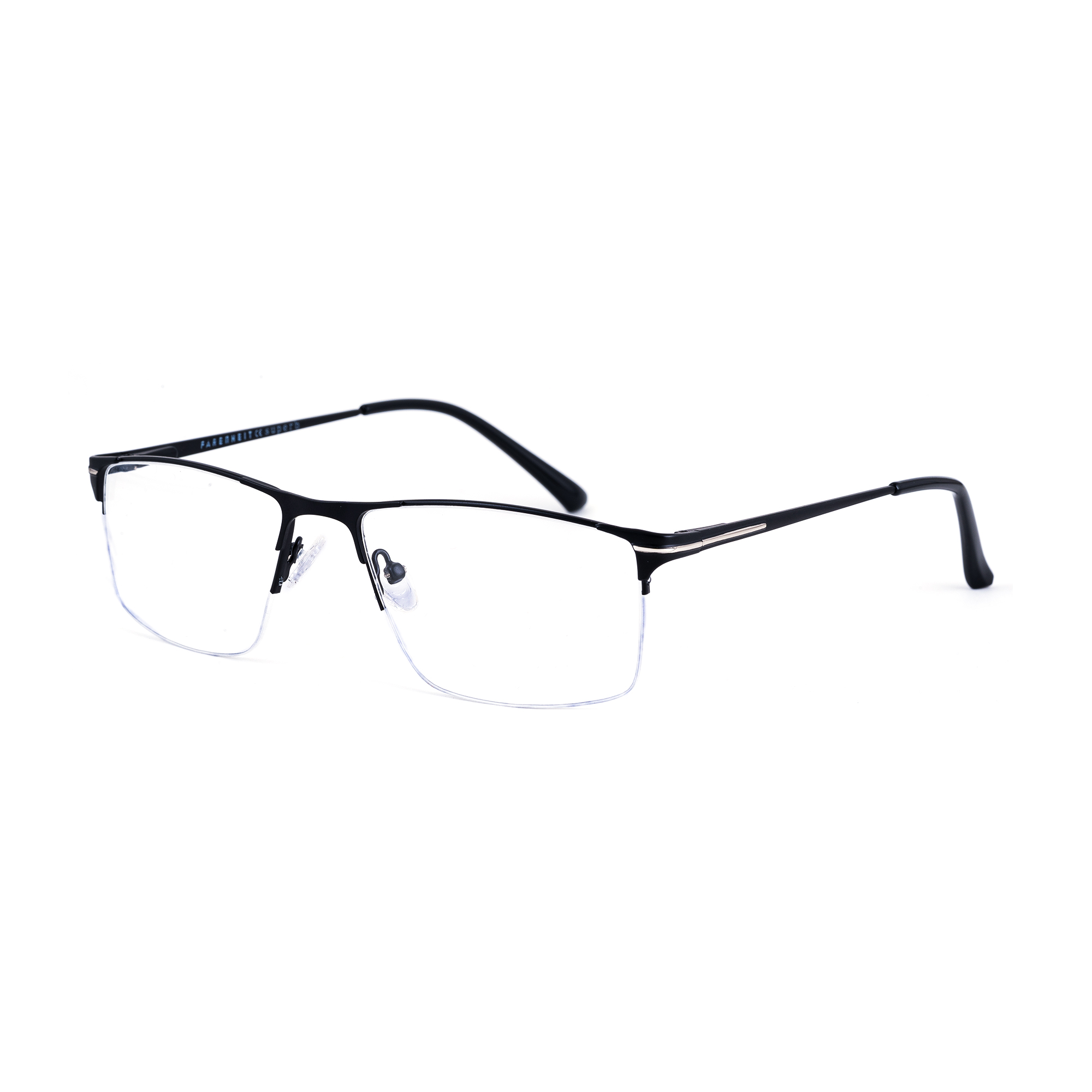 FA5529-C2