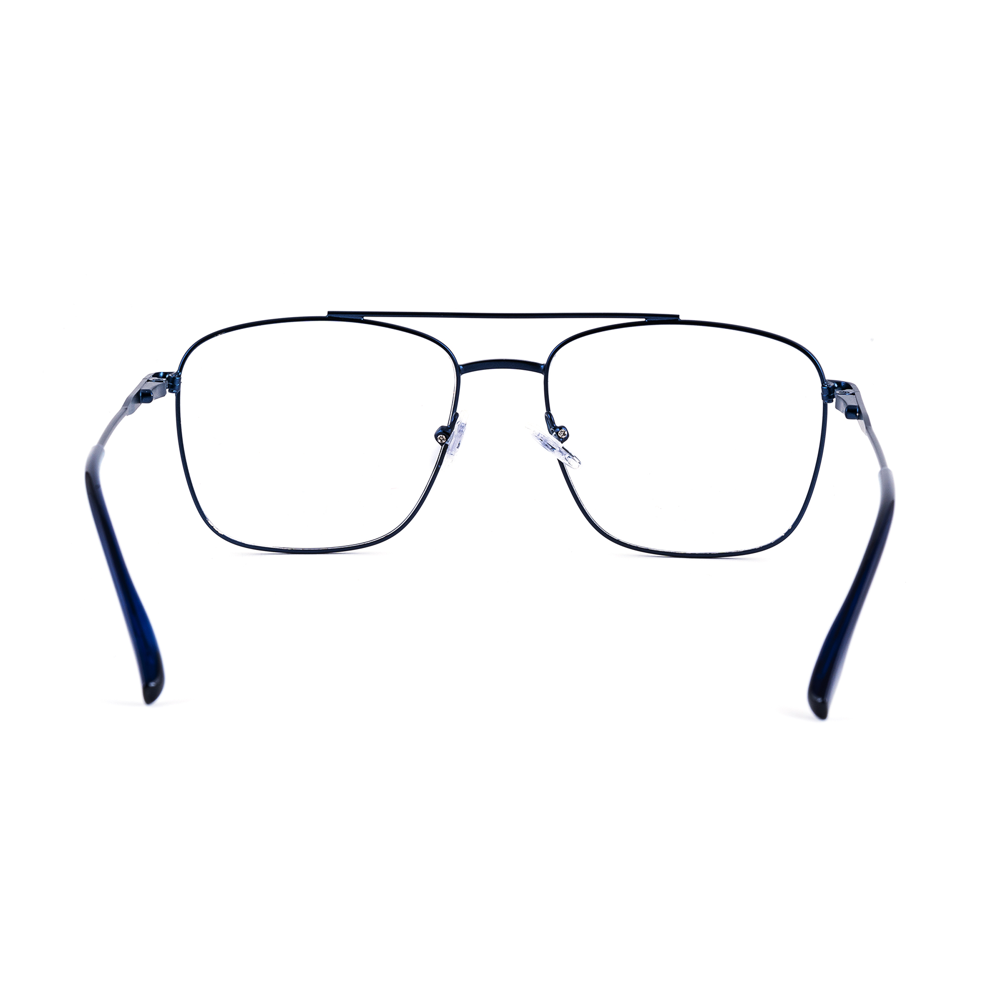FA5501-C6