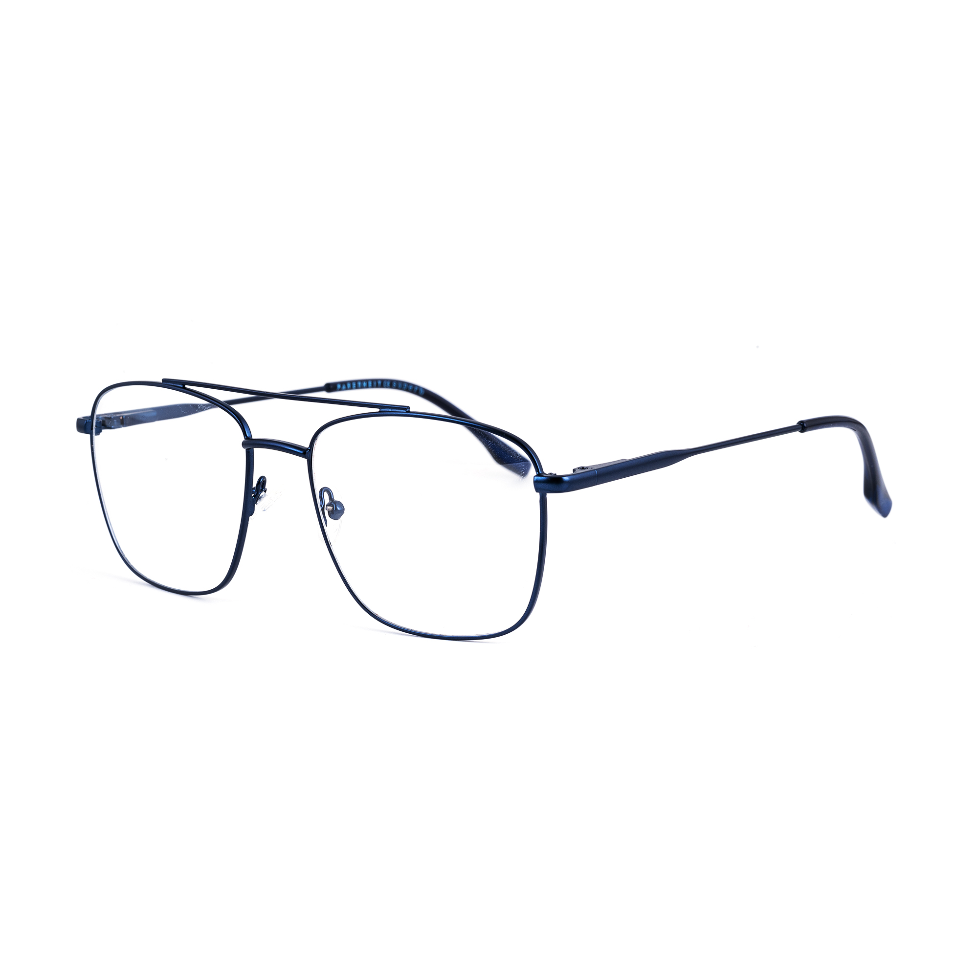 FA5501-C6
