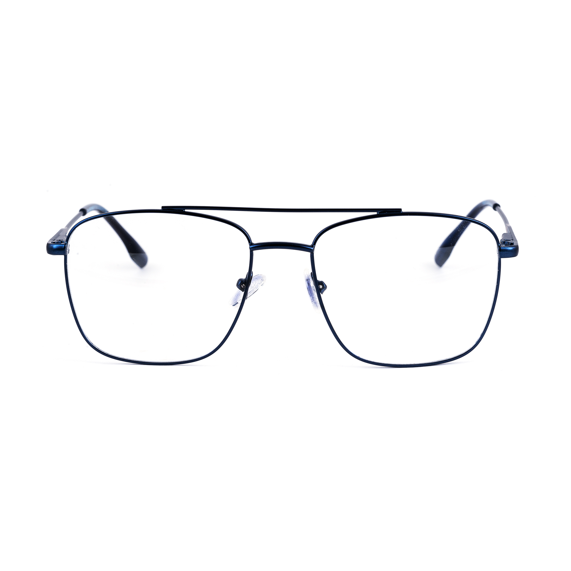 FA5501-C6