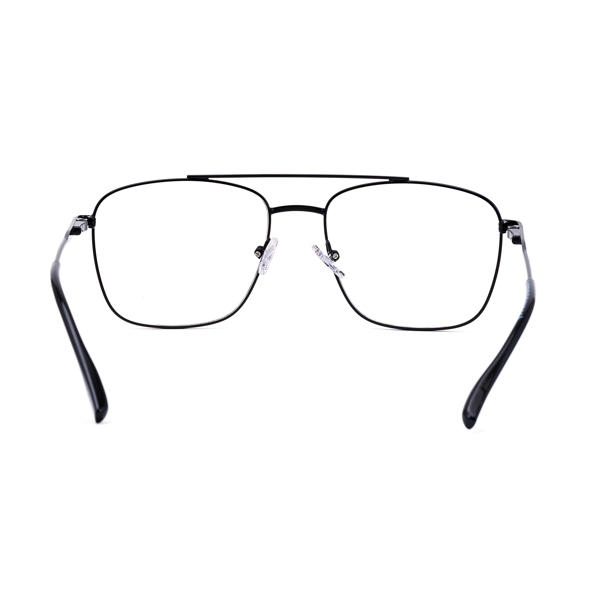 FA5501-C2
