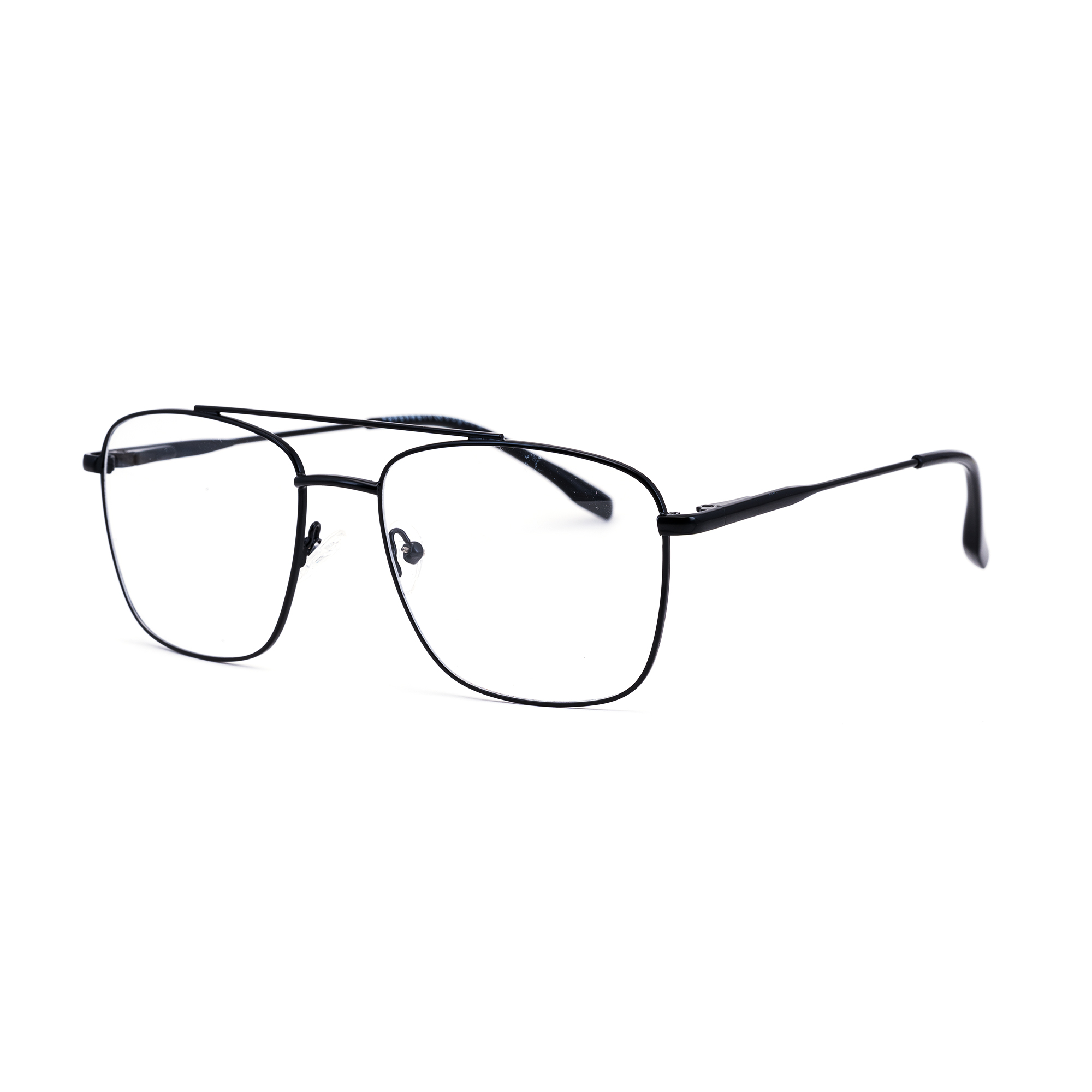 FA5501-C2