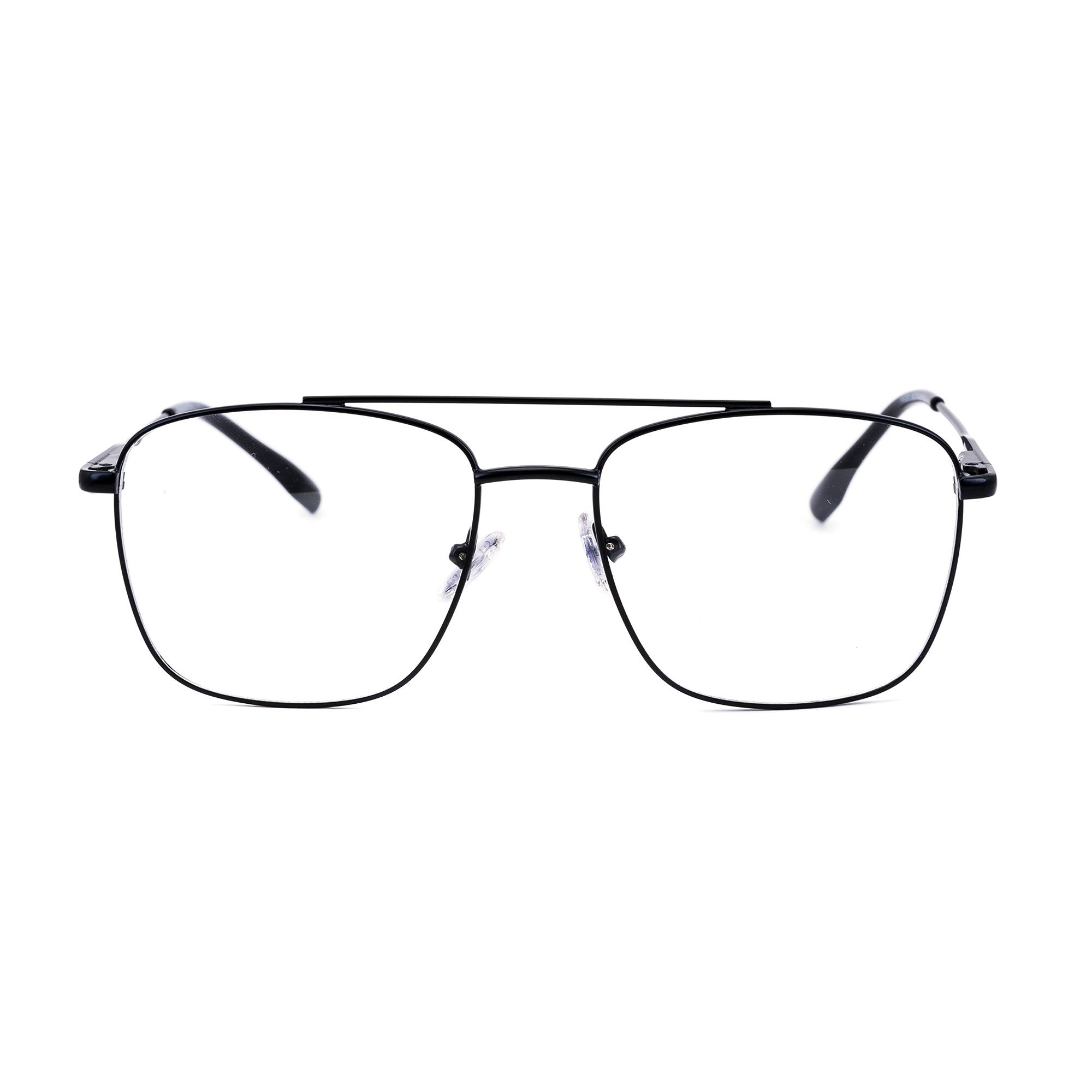 FA5501-C2