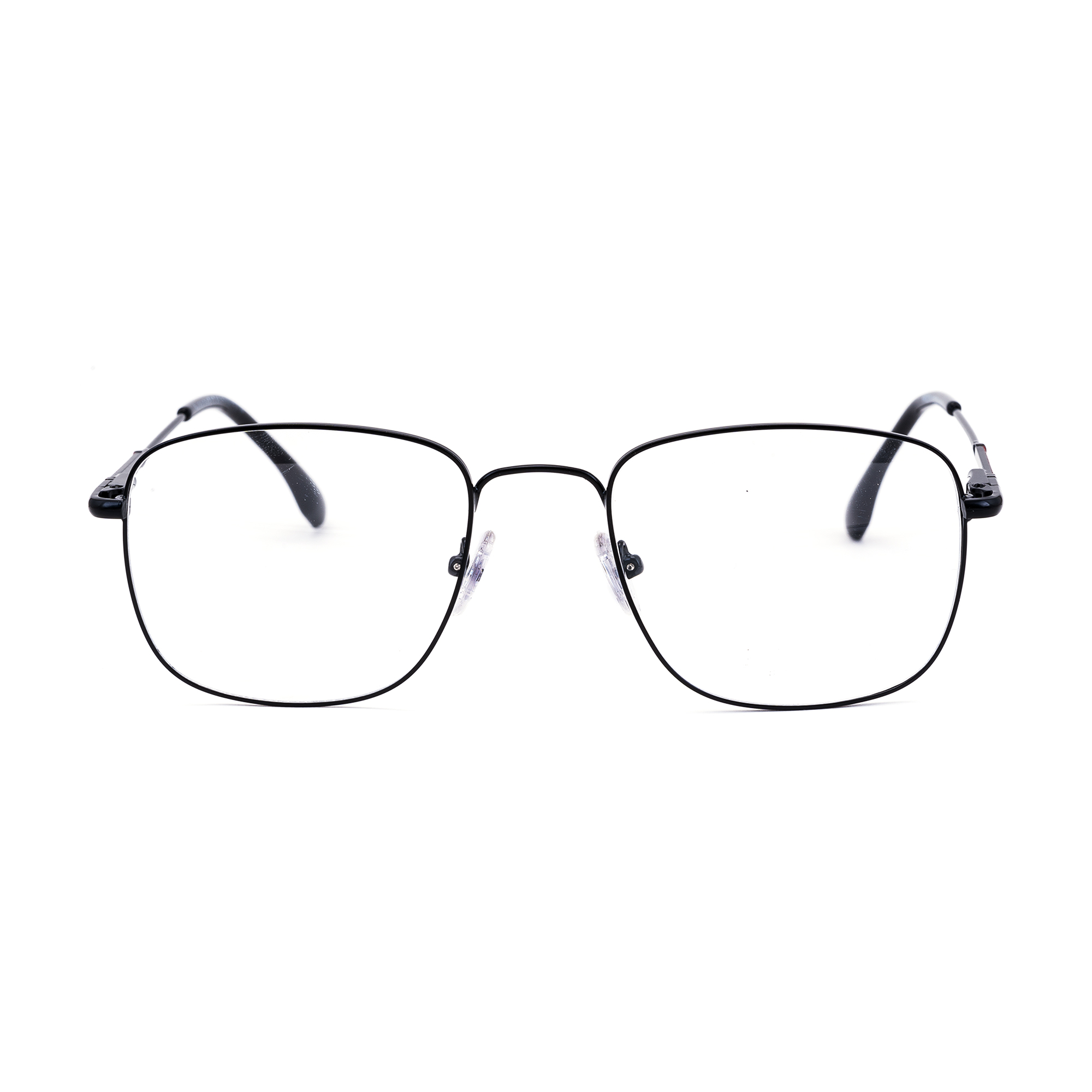 FA5518-C2