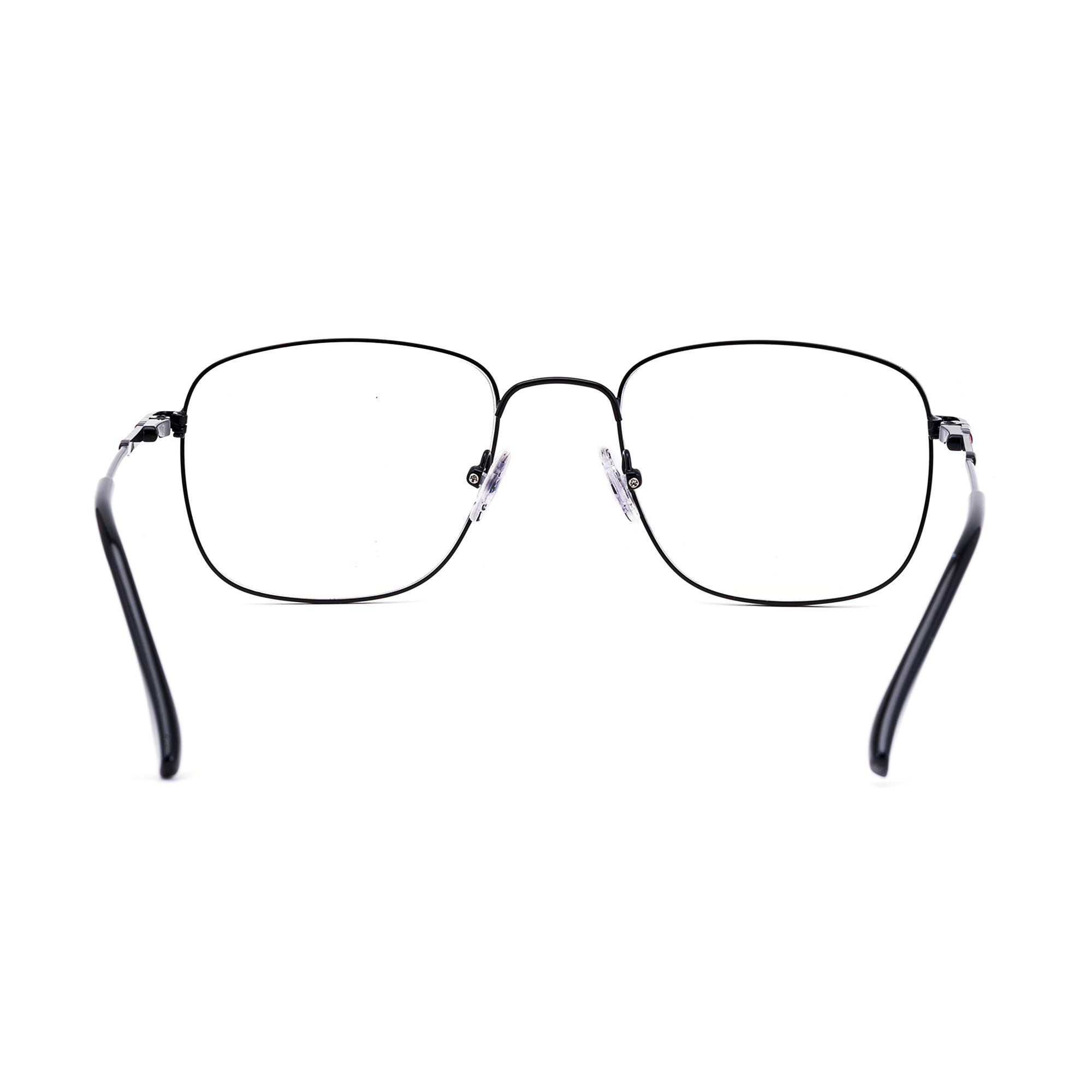 FA5518-C2