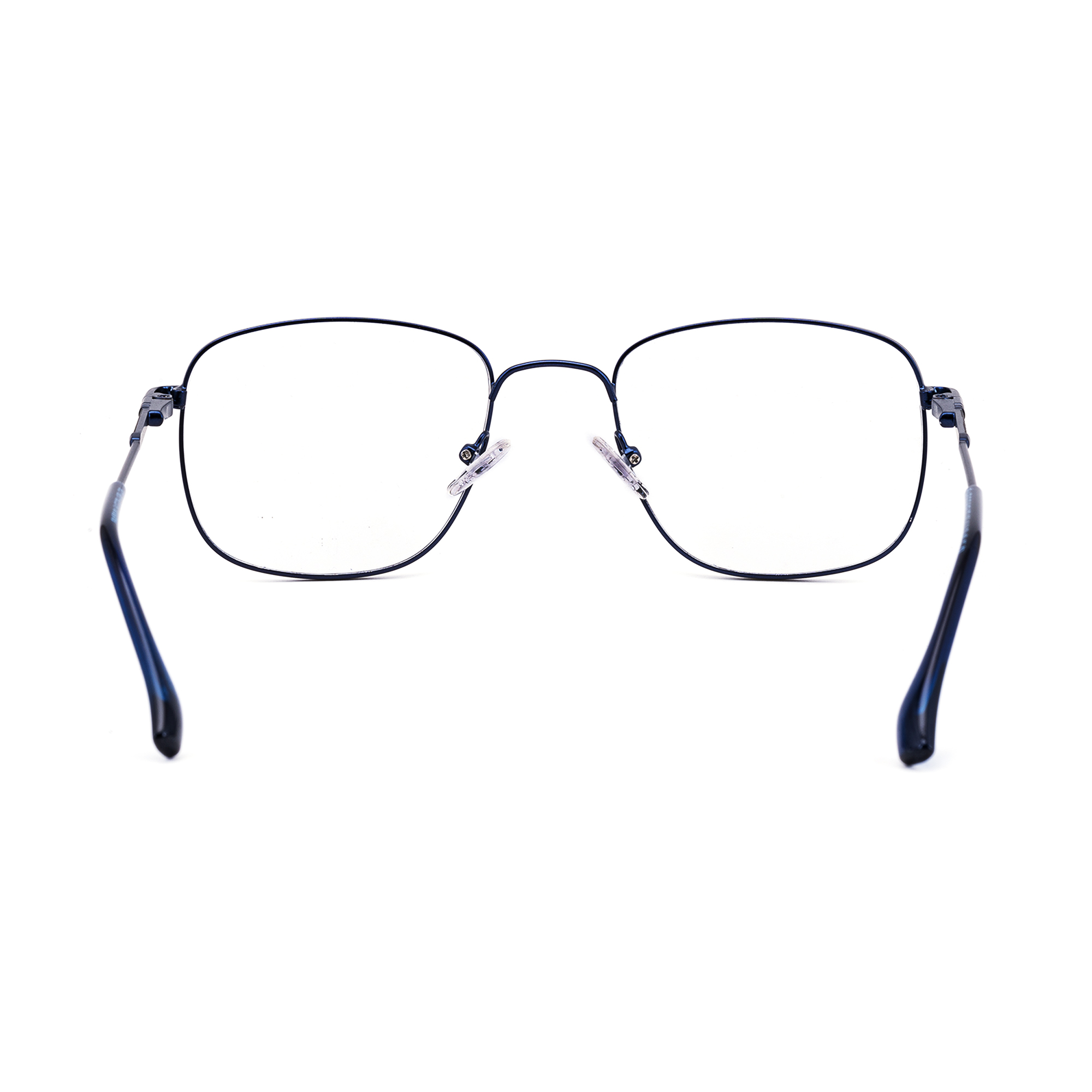 FA5518-C6