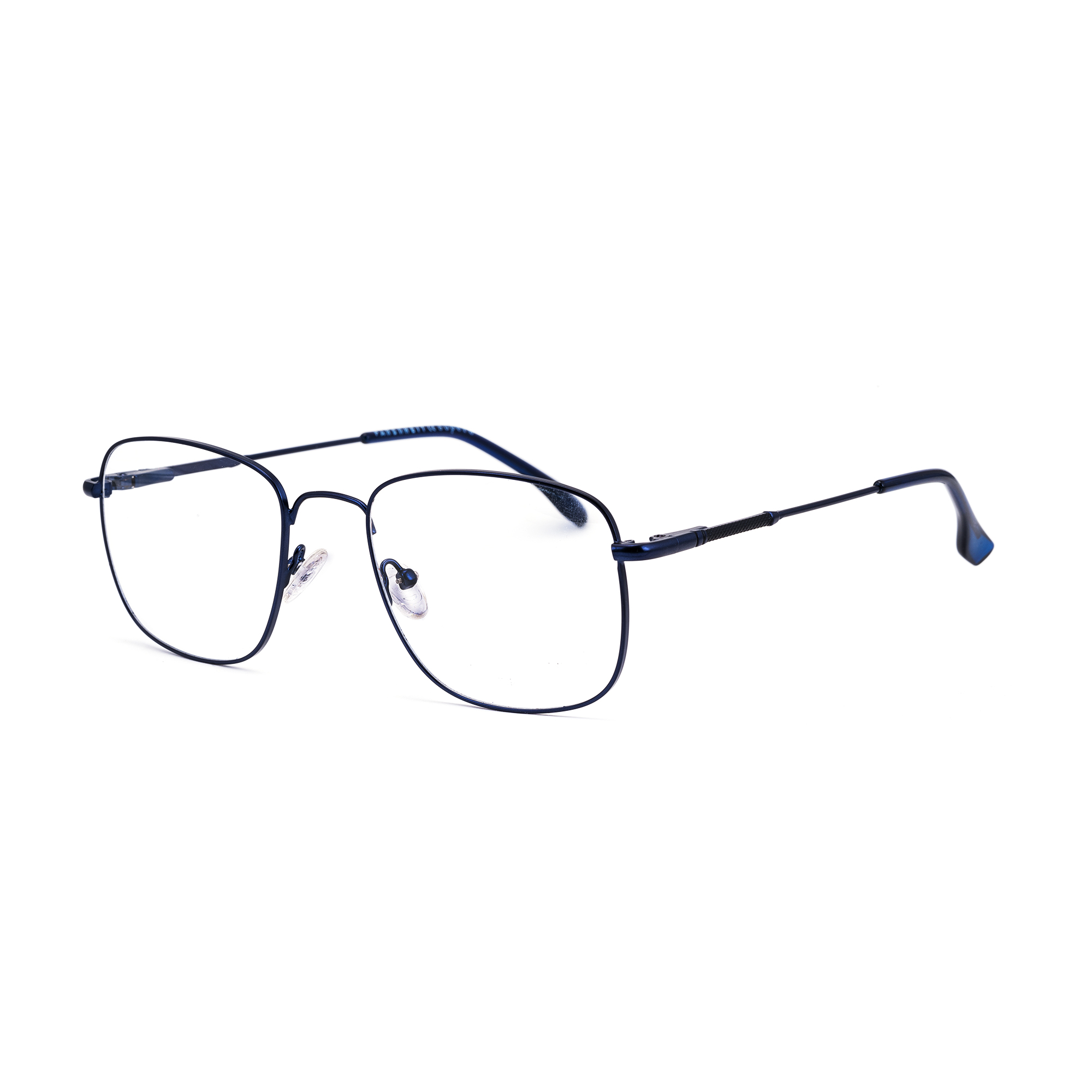 FA5518-C6