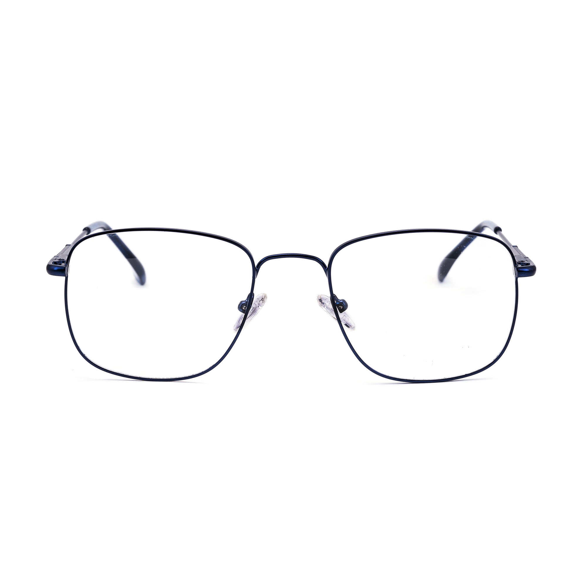 FA5518-C6