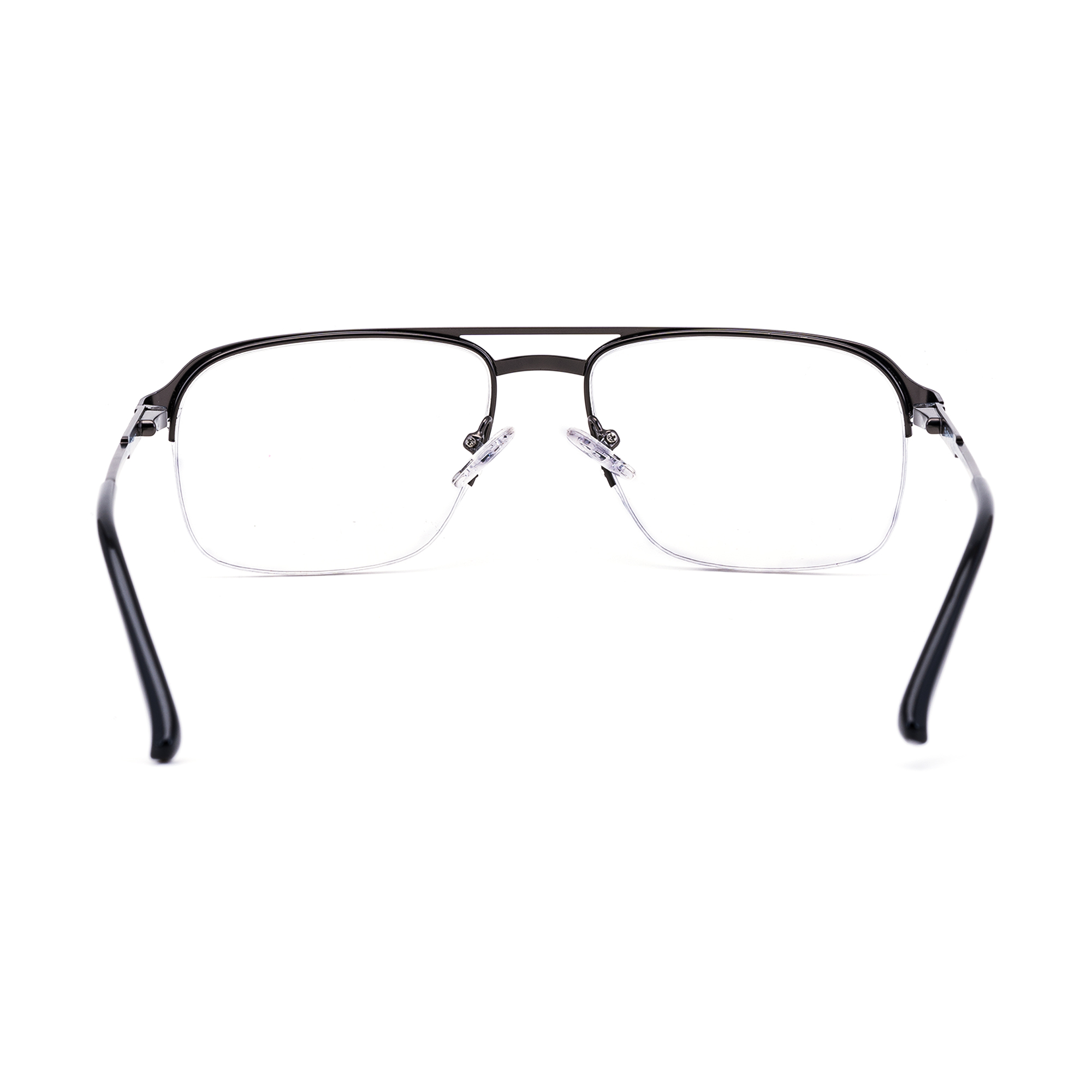 FA5512-C1