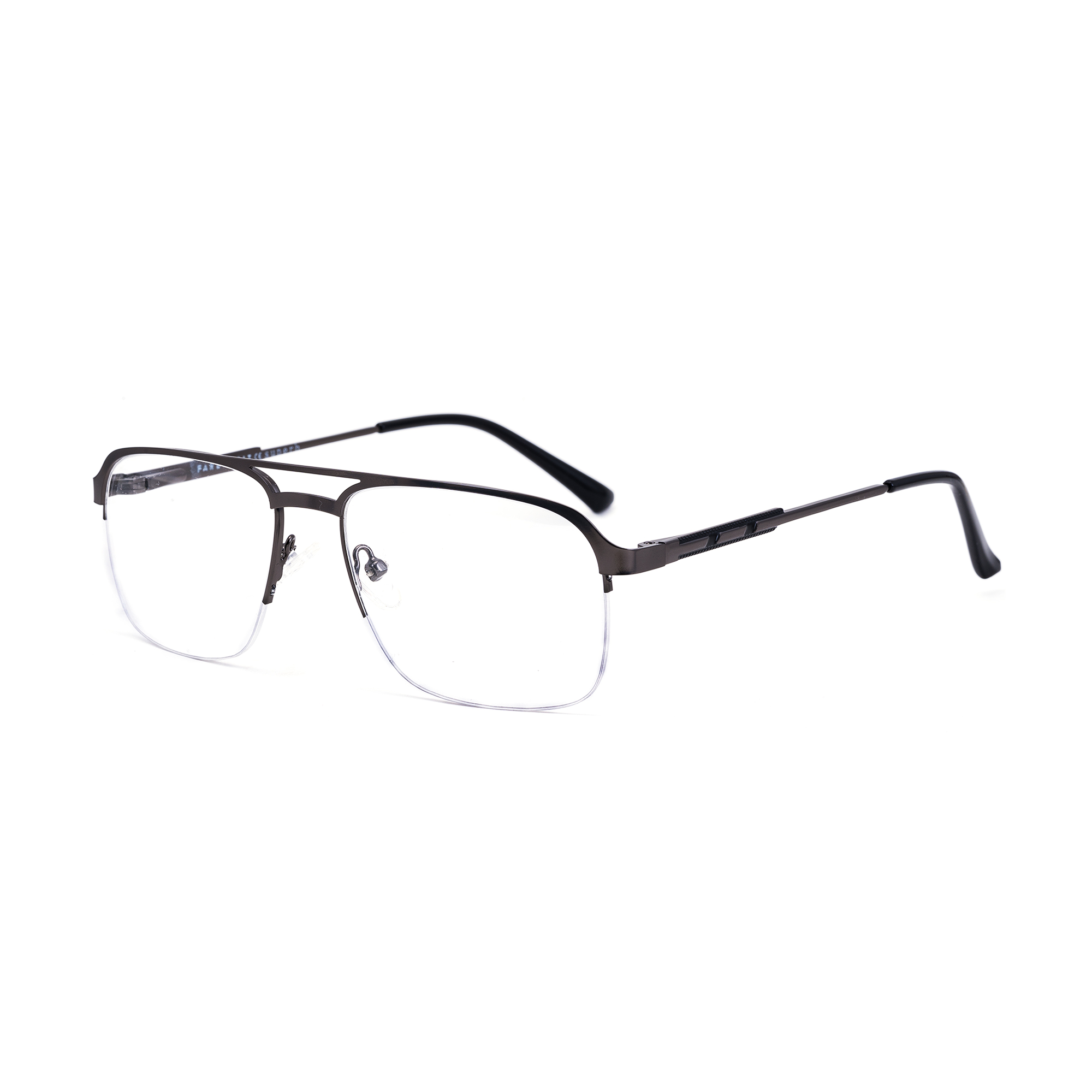 FA5512-C1