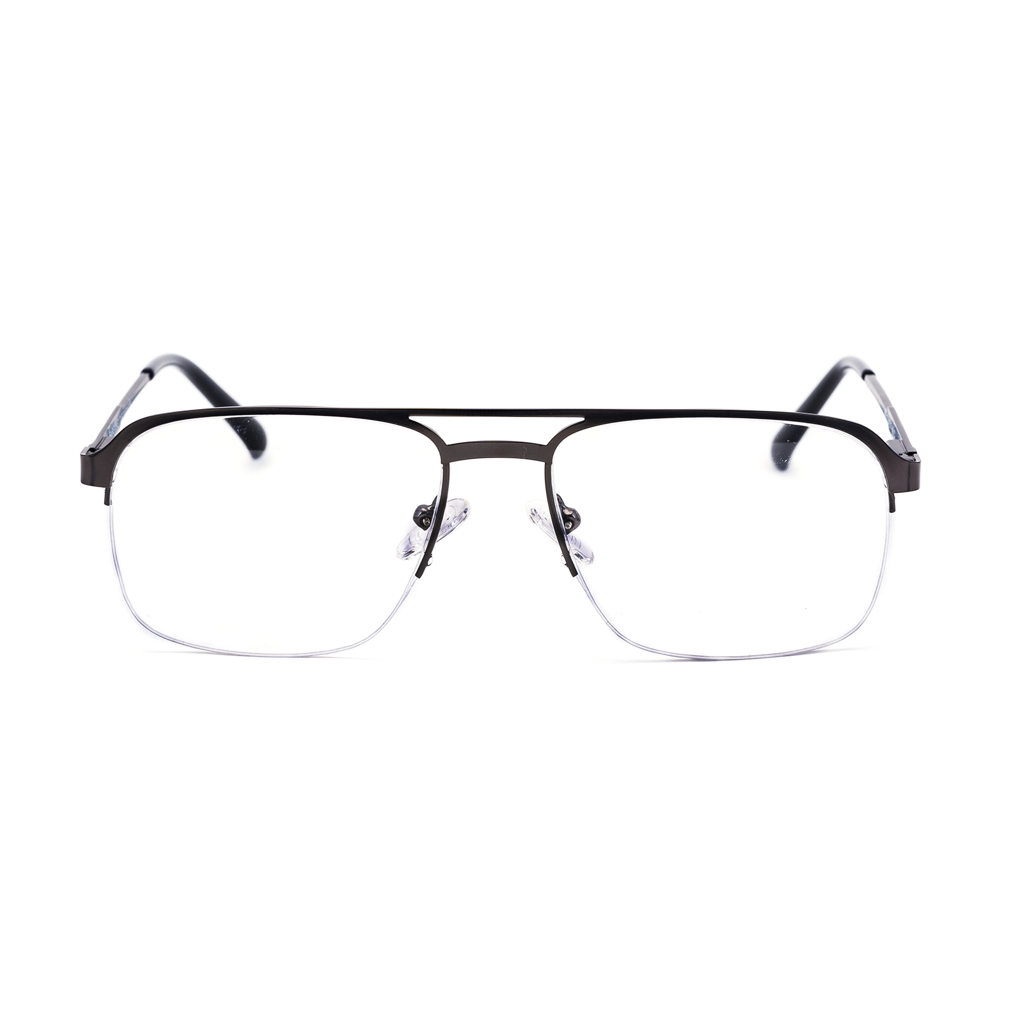 FA5512-C1