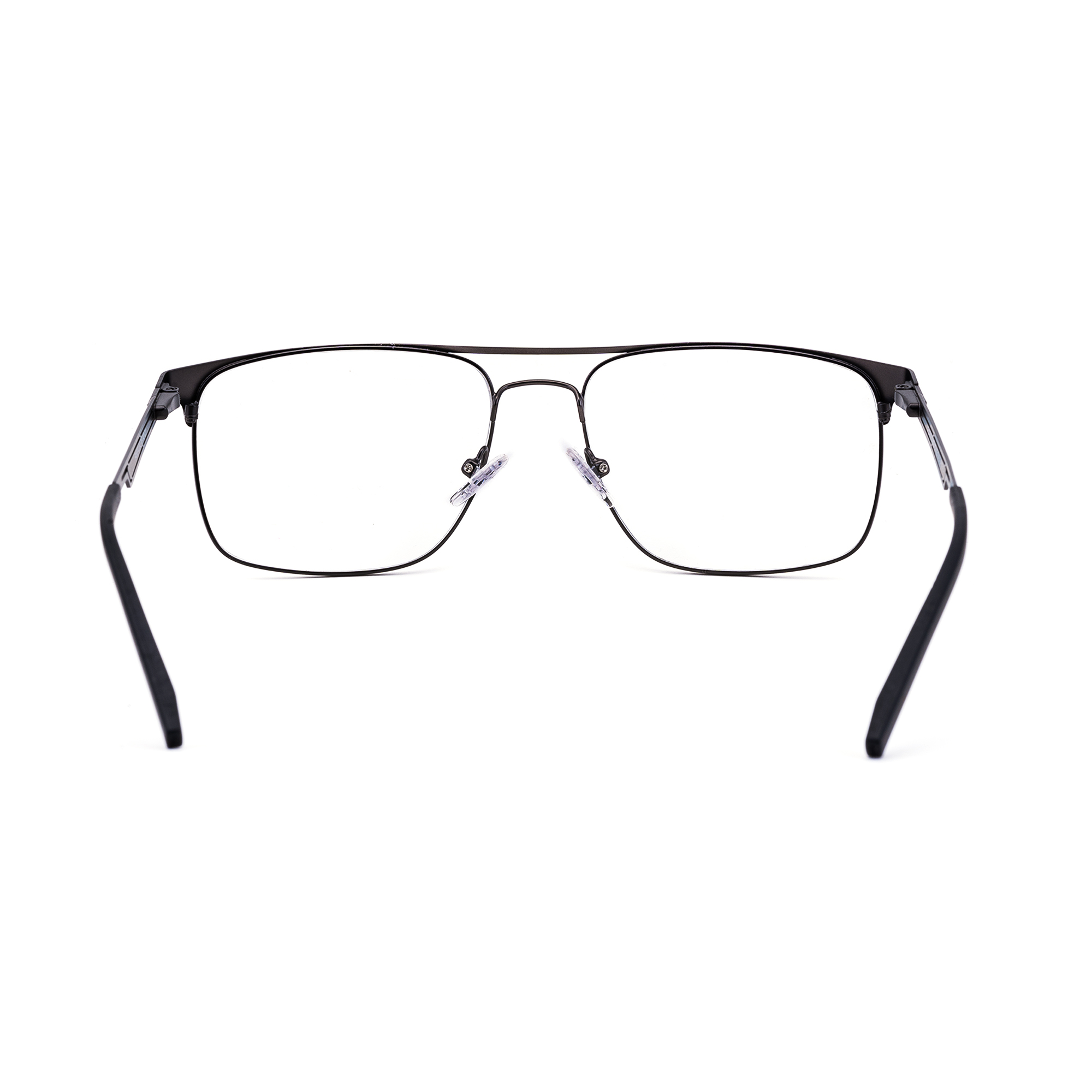 FA5524-C1