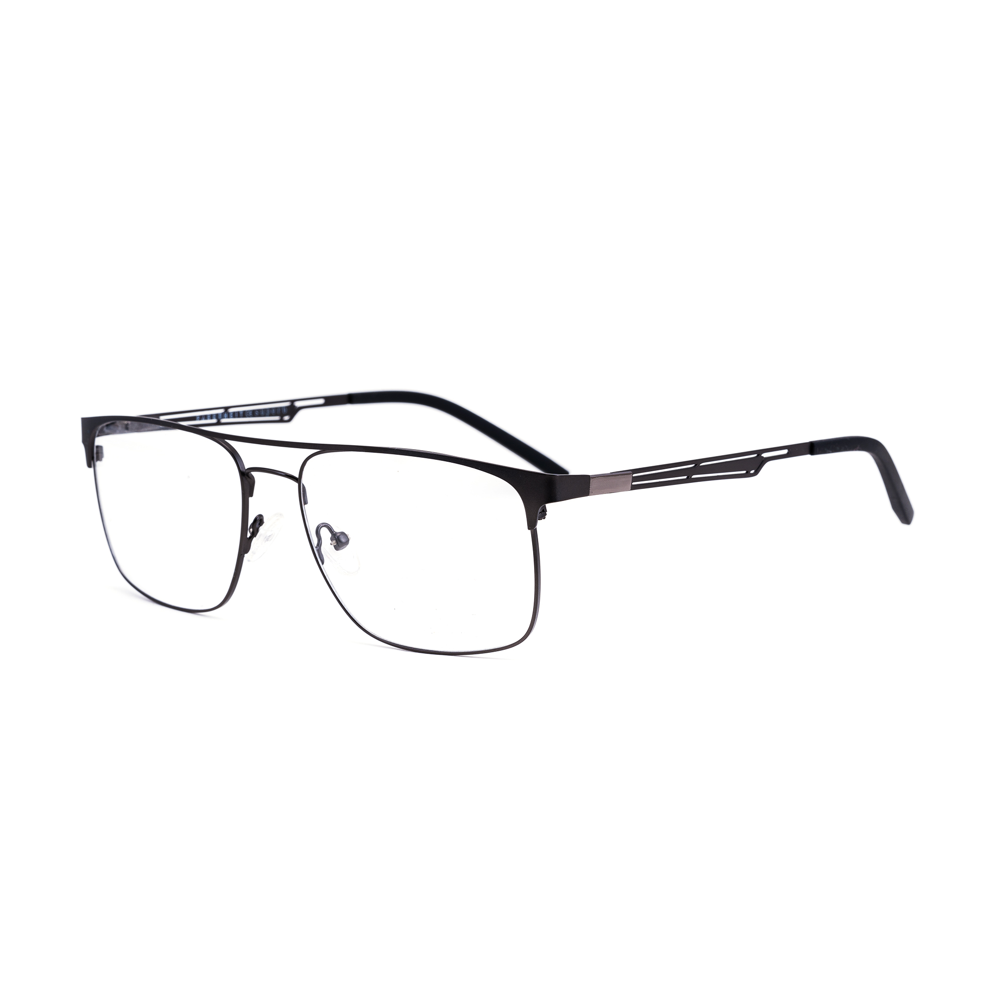 FA5524-C1