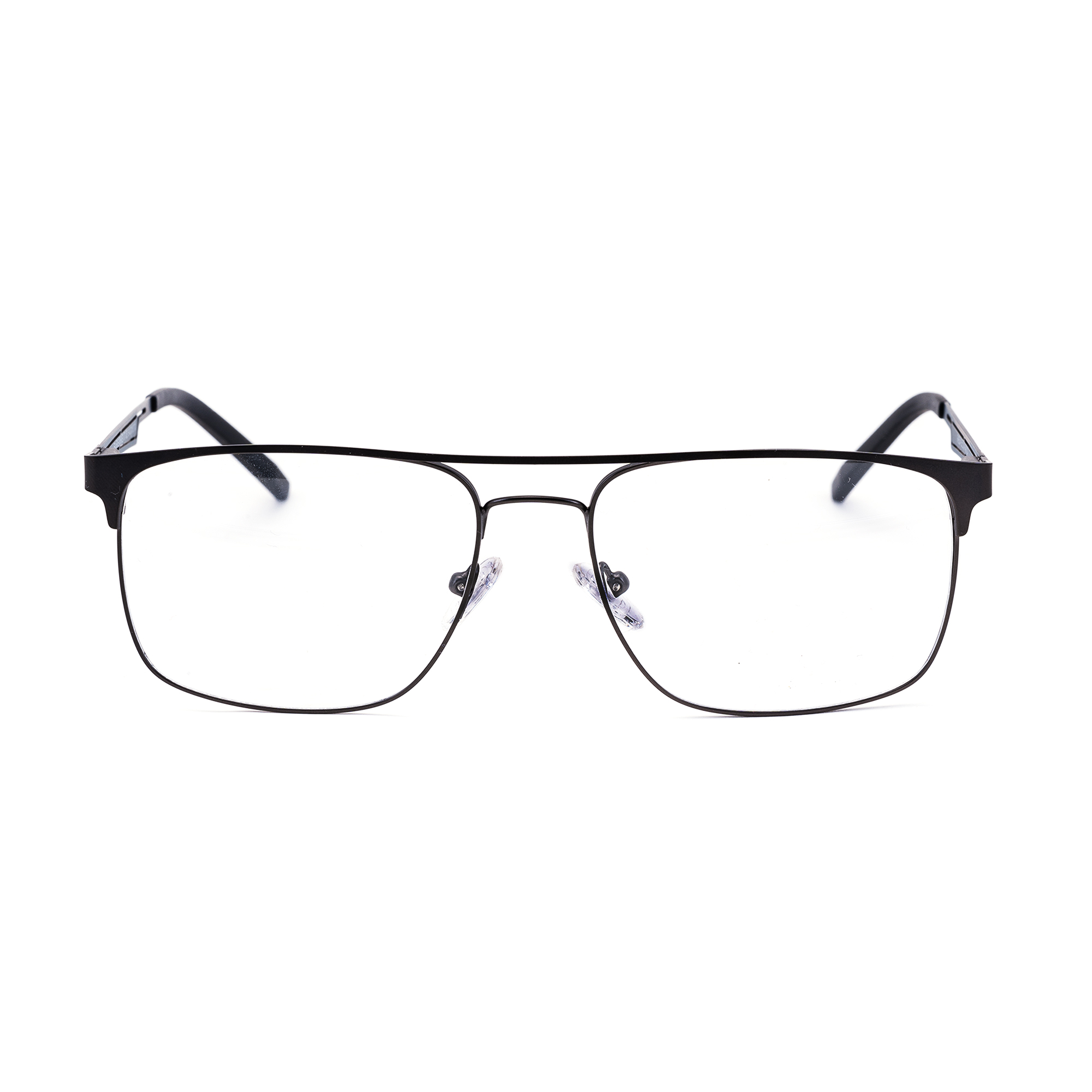 FA5524-C1