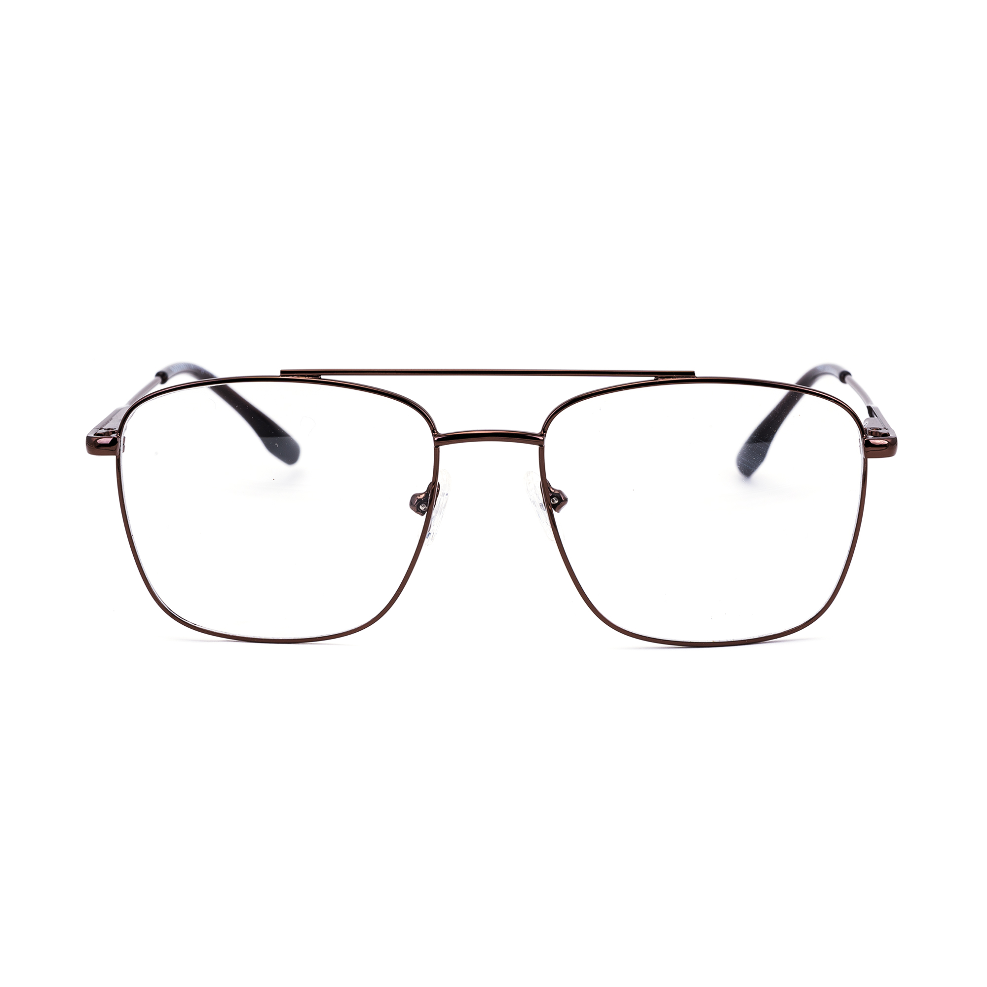 FA5501-C9