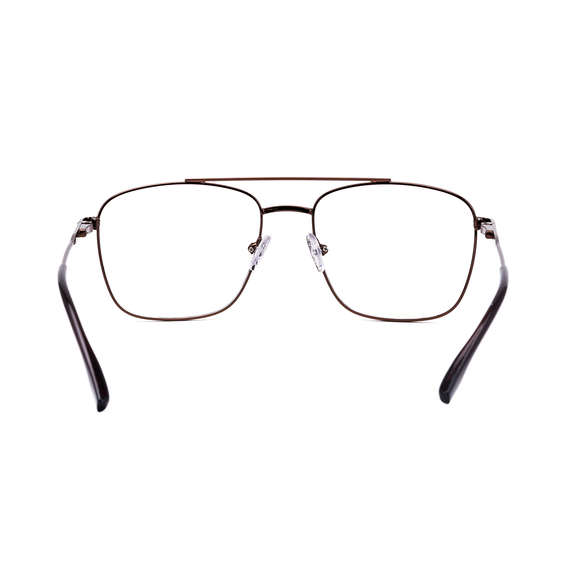 FA5501-C9