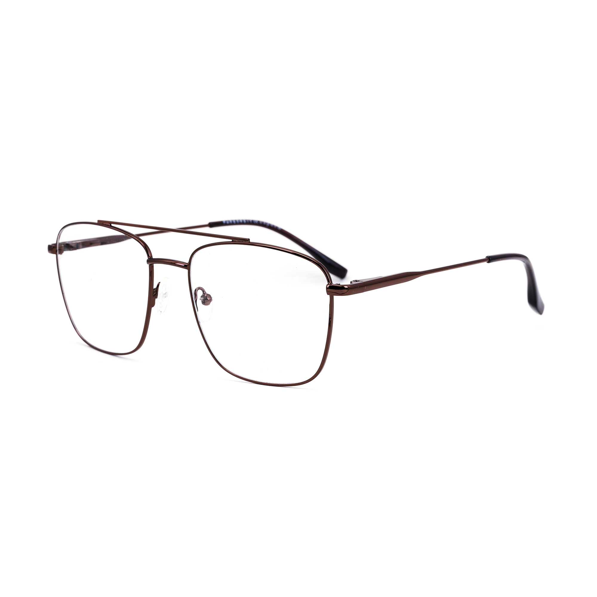 FA5501-C9