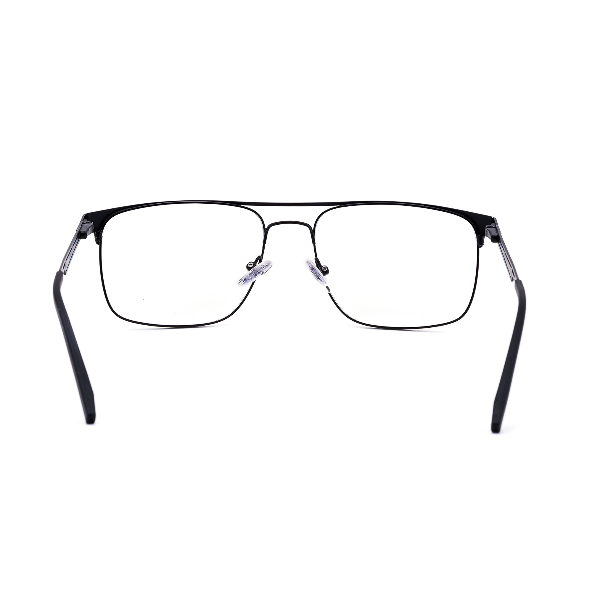FA5524-C2