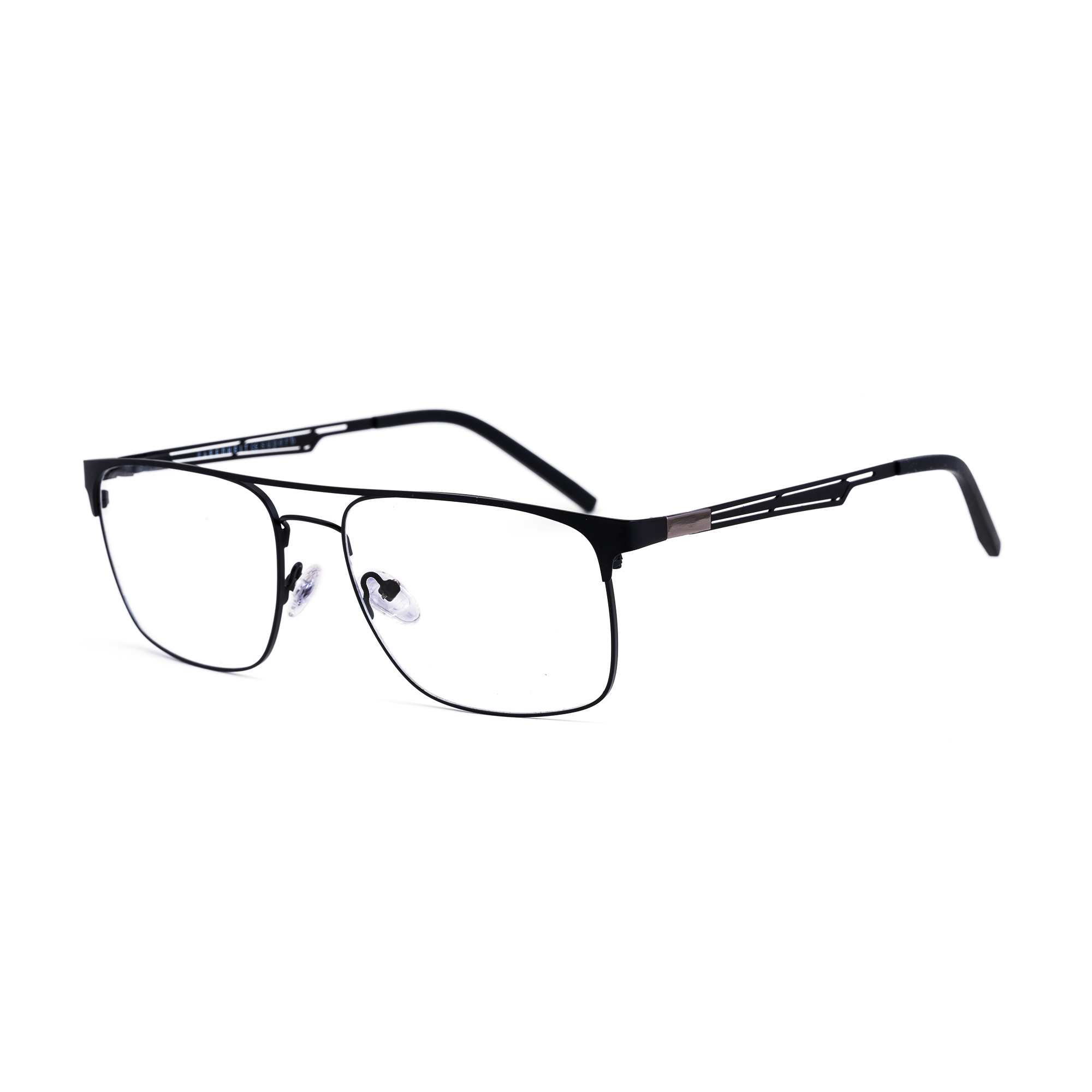 FA5524-C2
