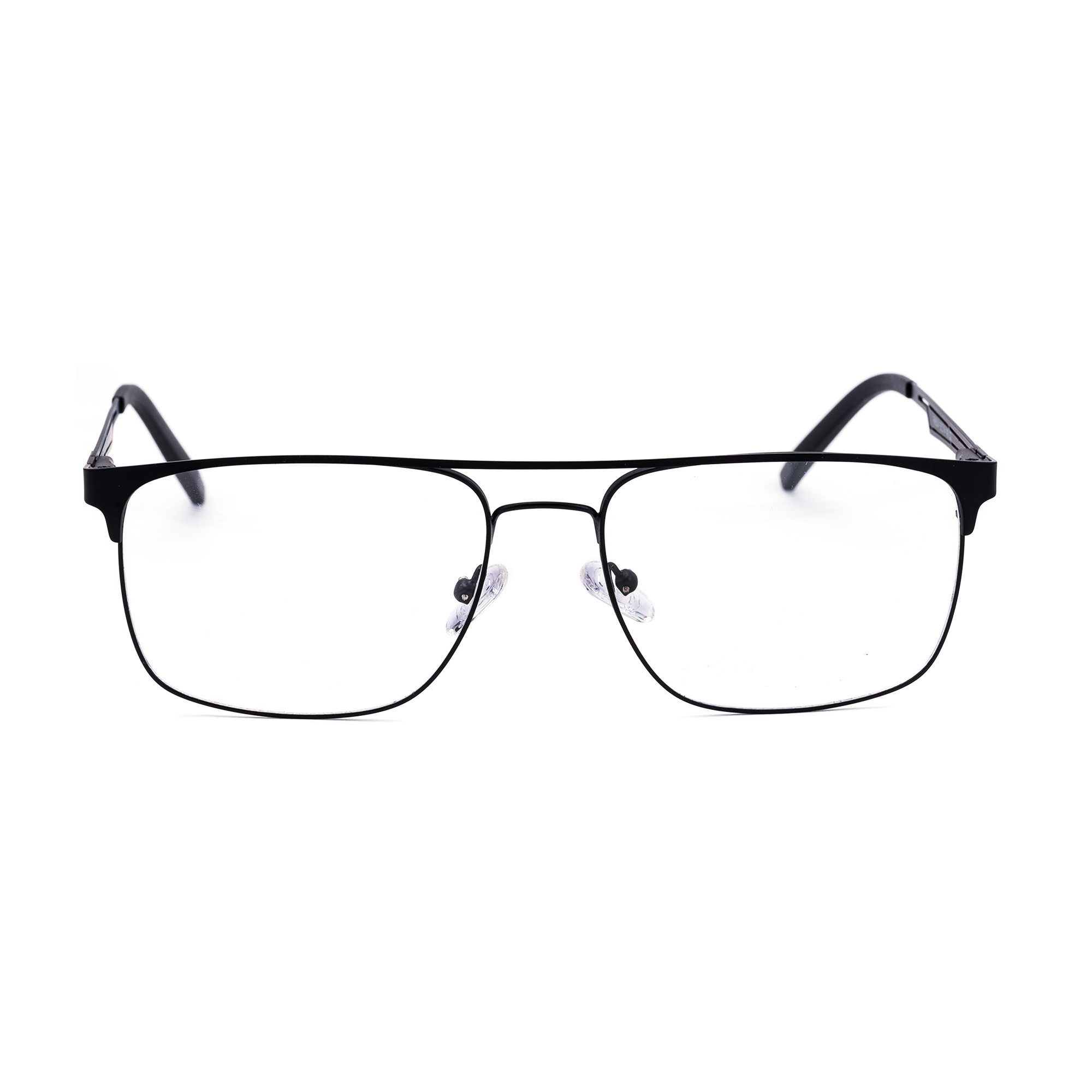 FA5524-C2