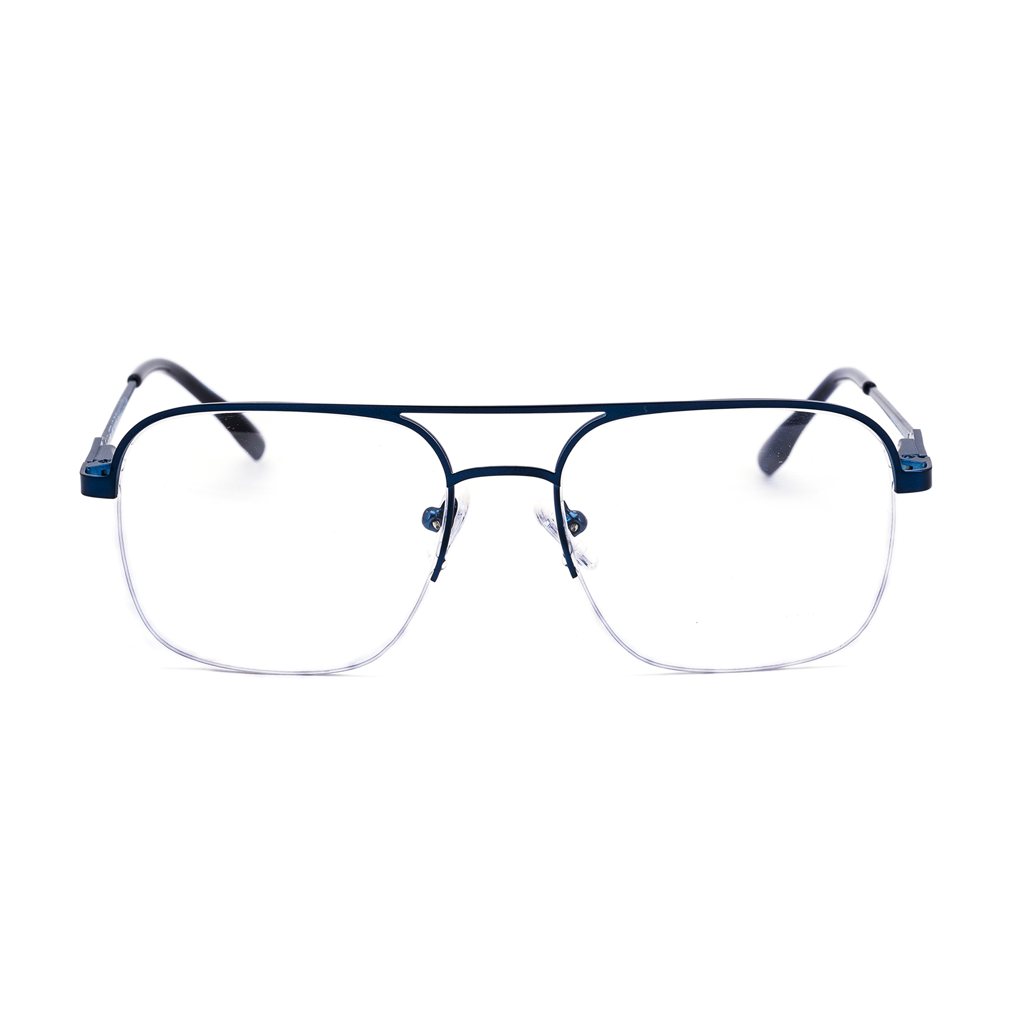 FA5506-C6