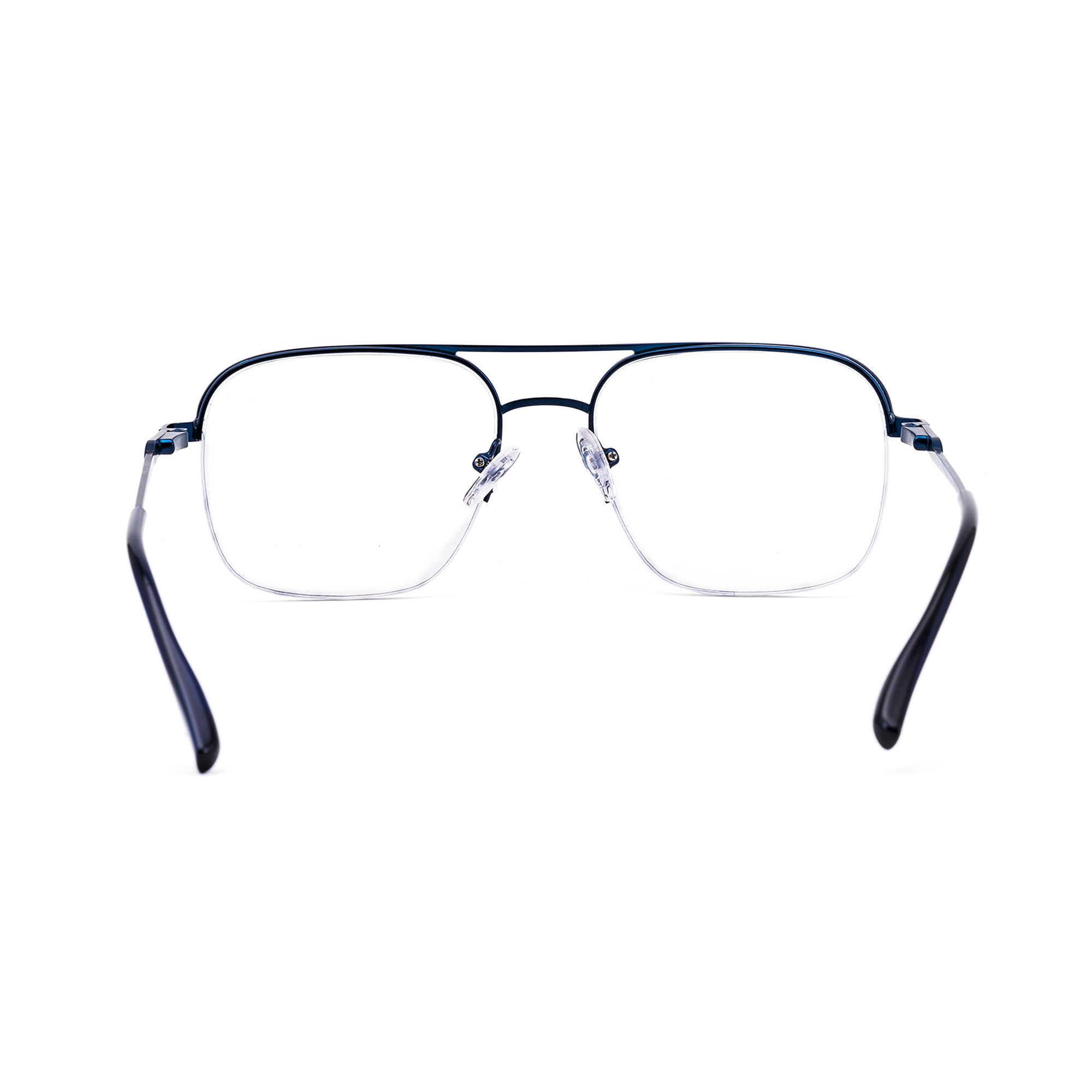 FA5506-C6
