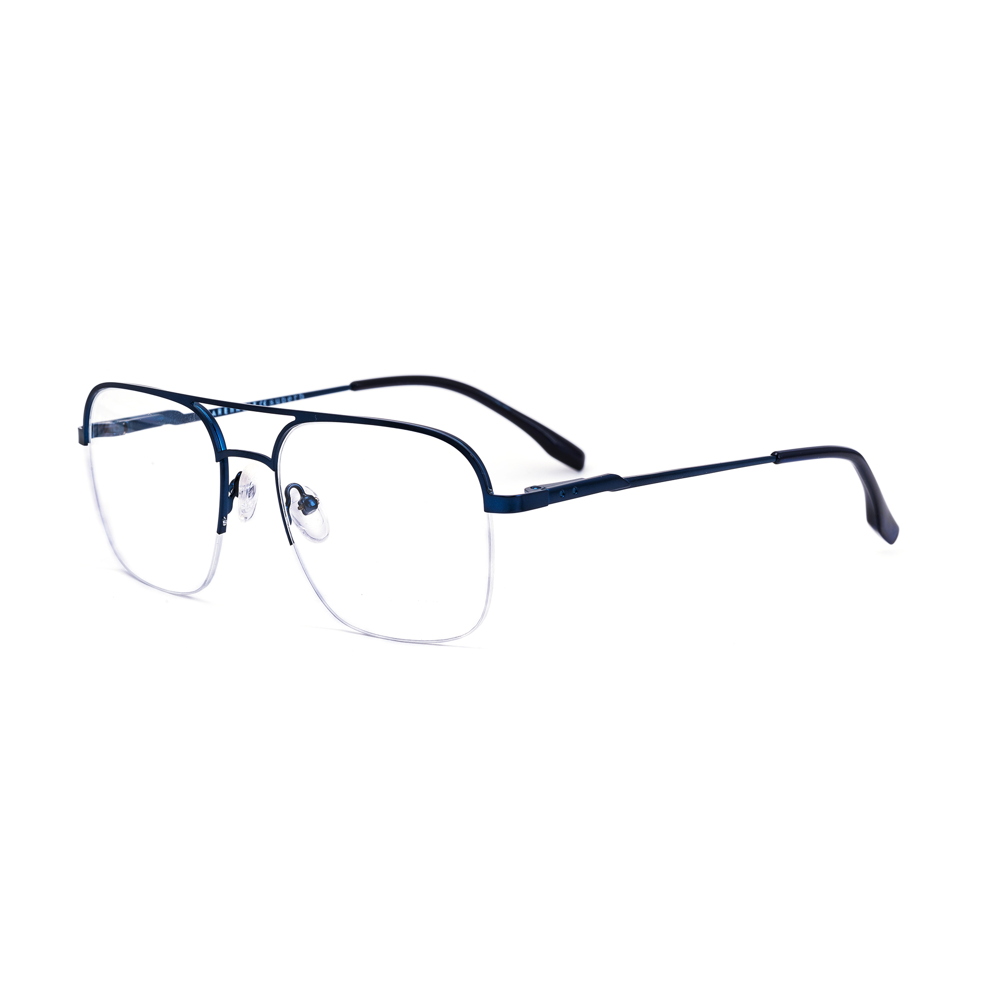 FA5506-C6