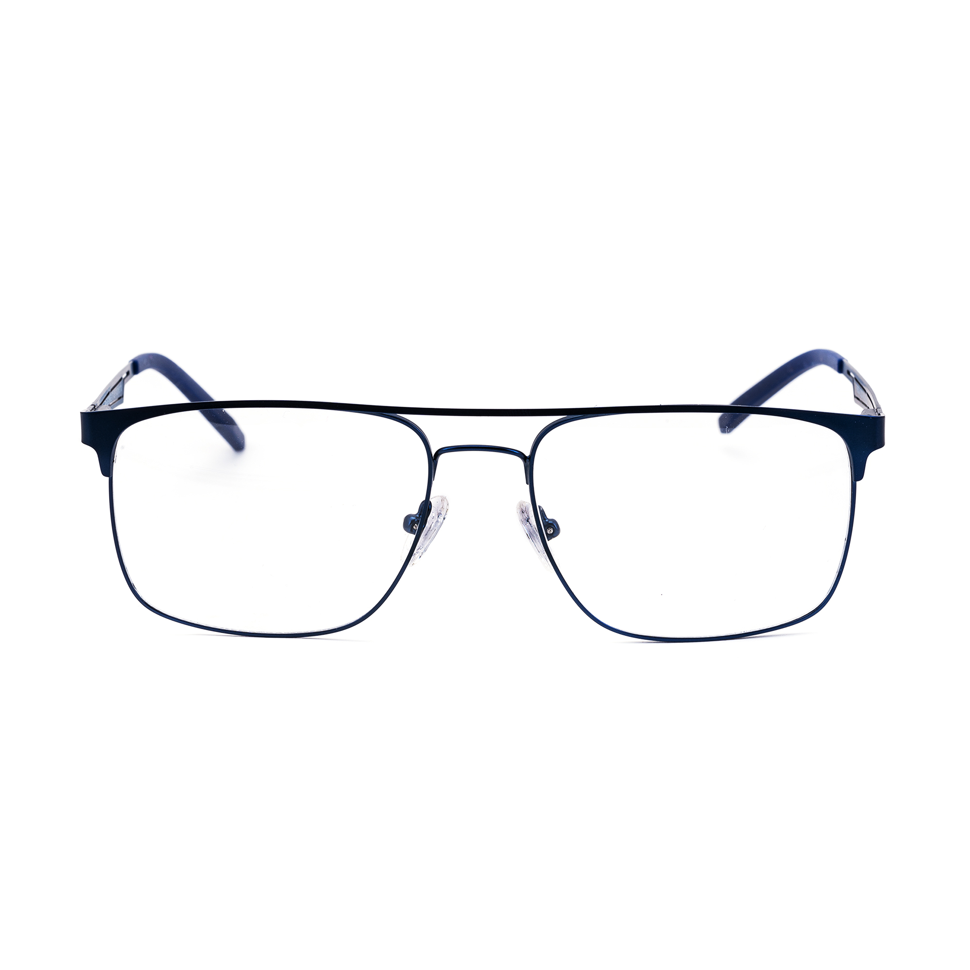 FA5524-C6