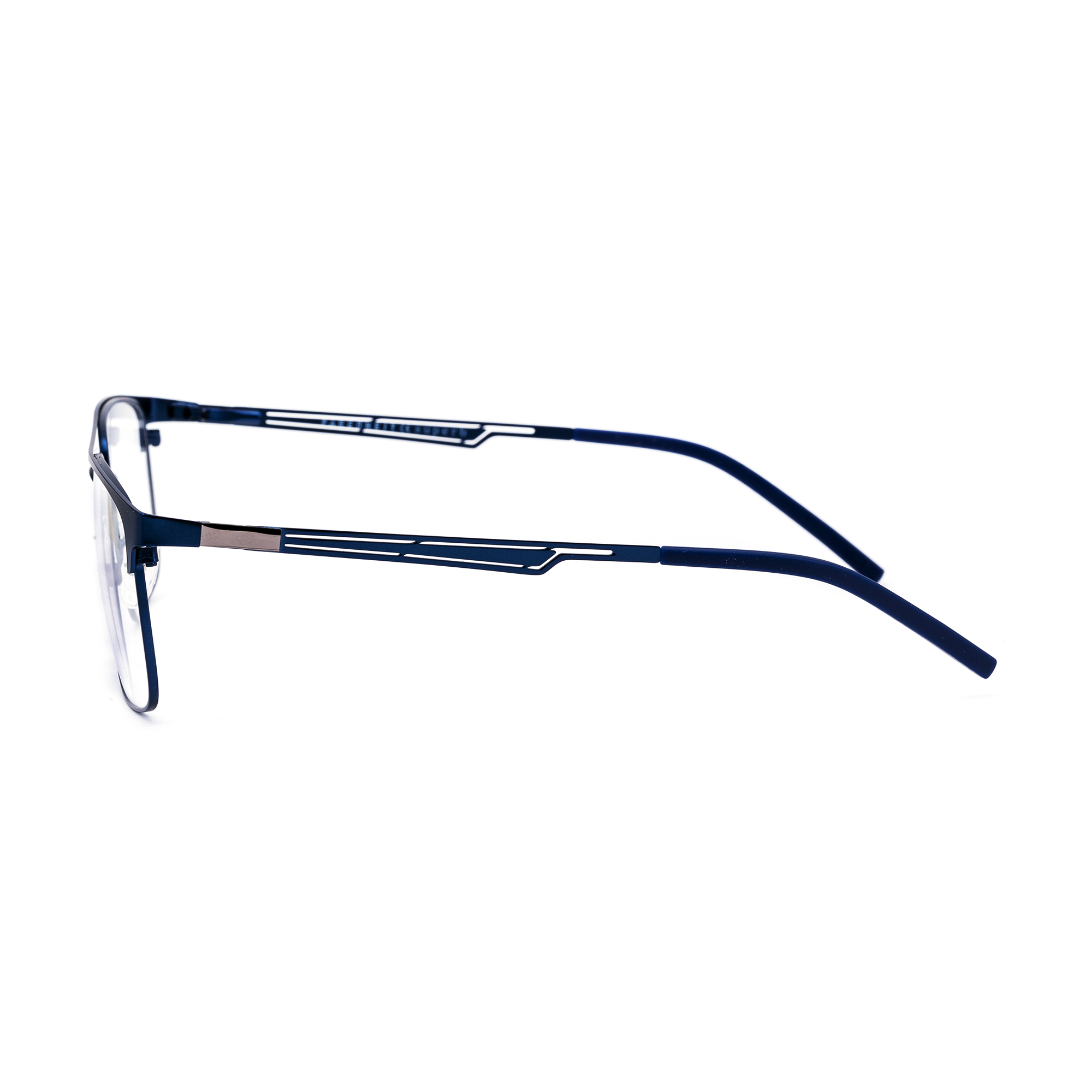 FA5524-C6