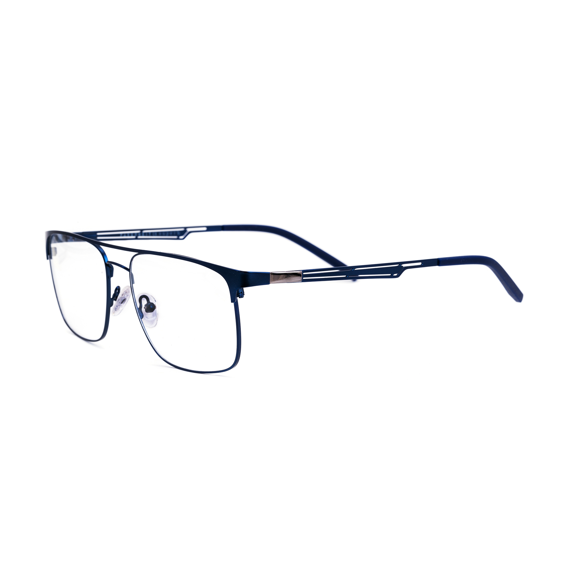 FA5524-C6