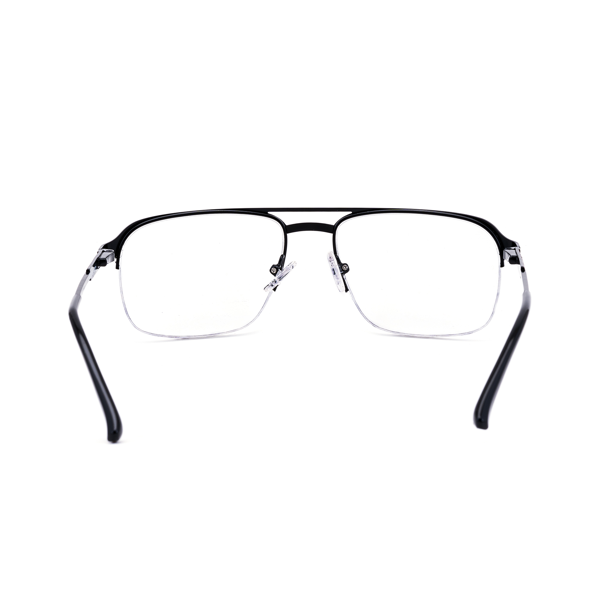 FA5512-C2