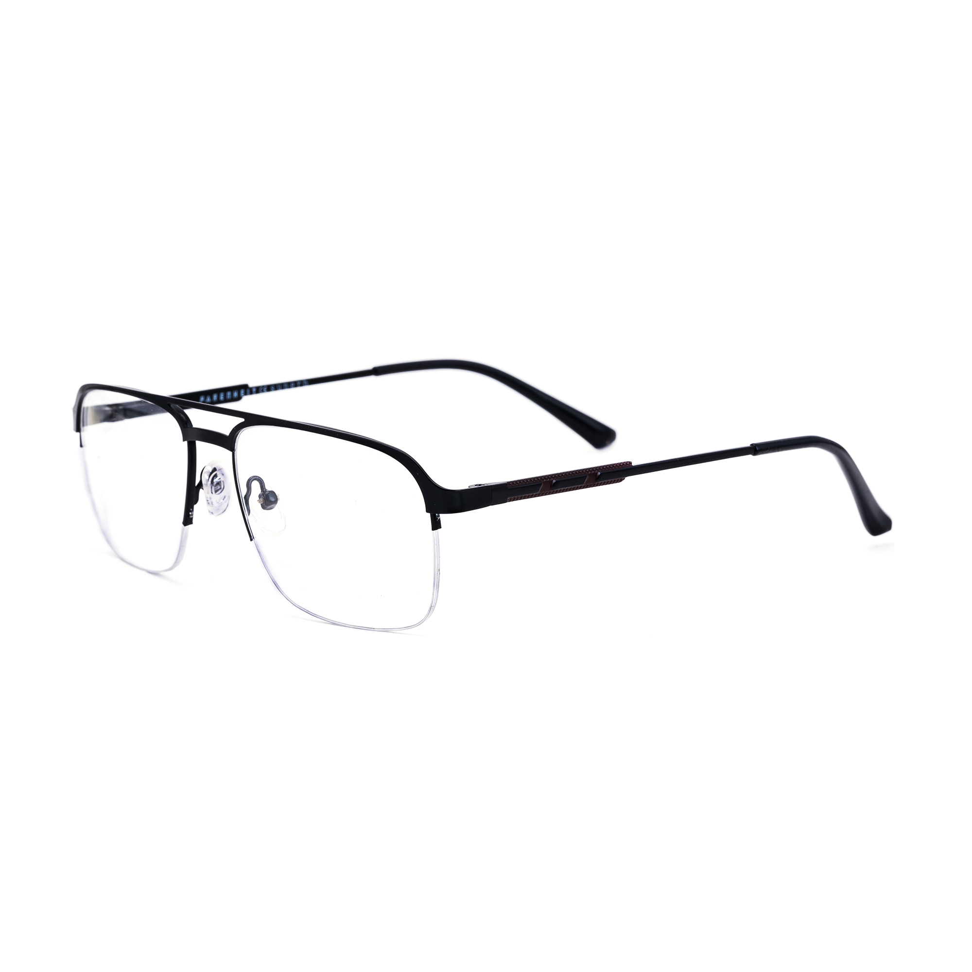 FA5512-C2