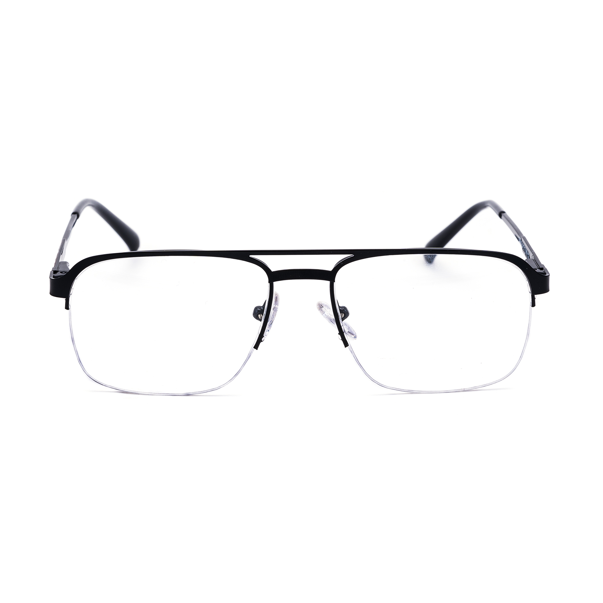 FA5512-C2