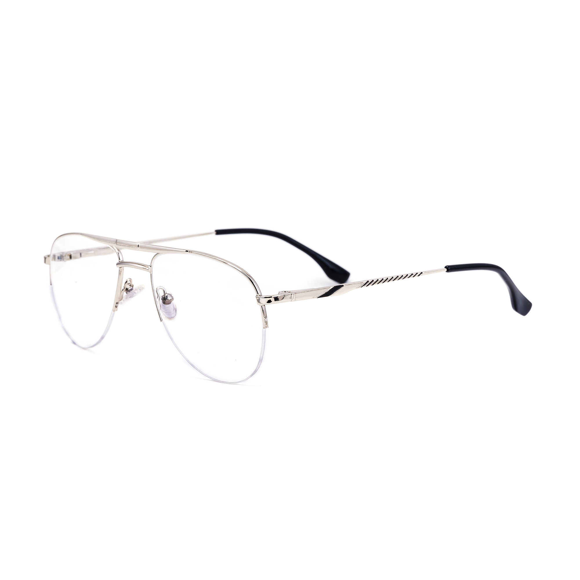 FA5523-C3